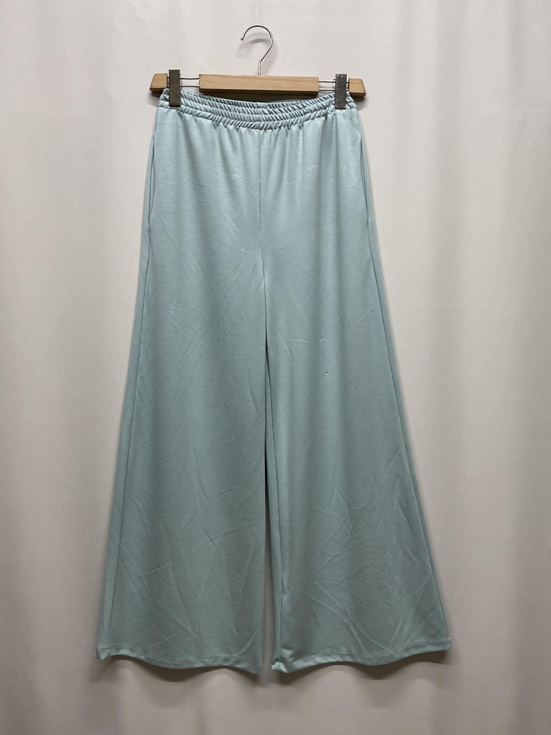 Image_20260114100157