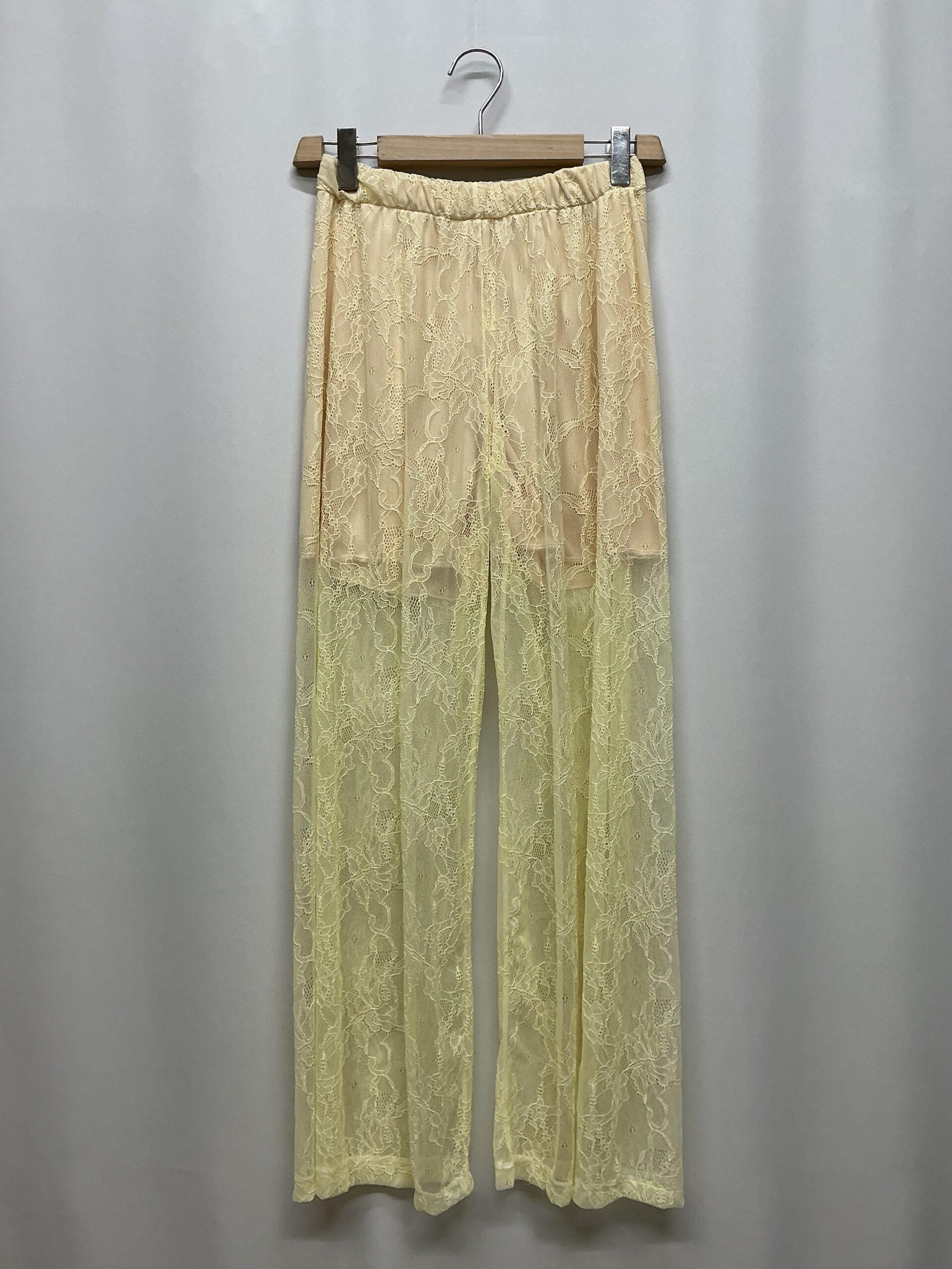 Image_20260114100303