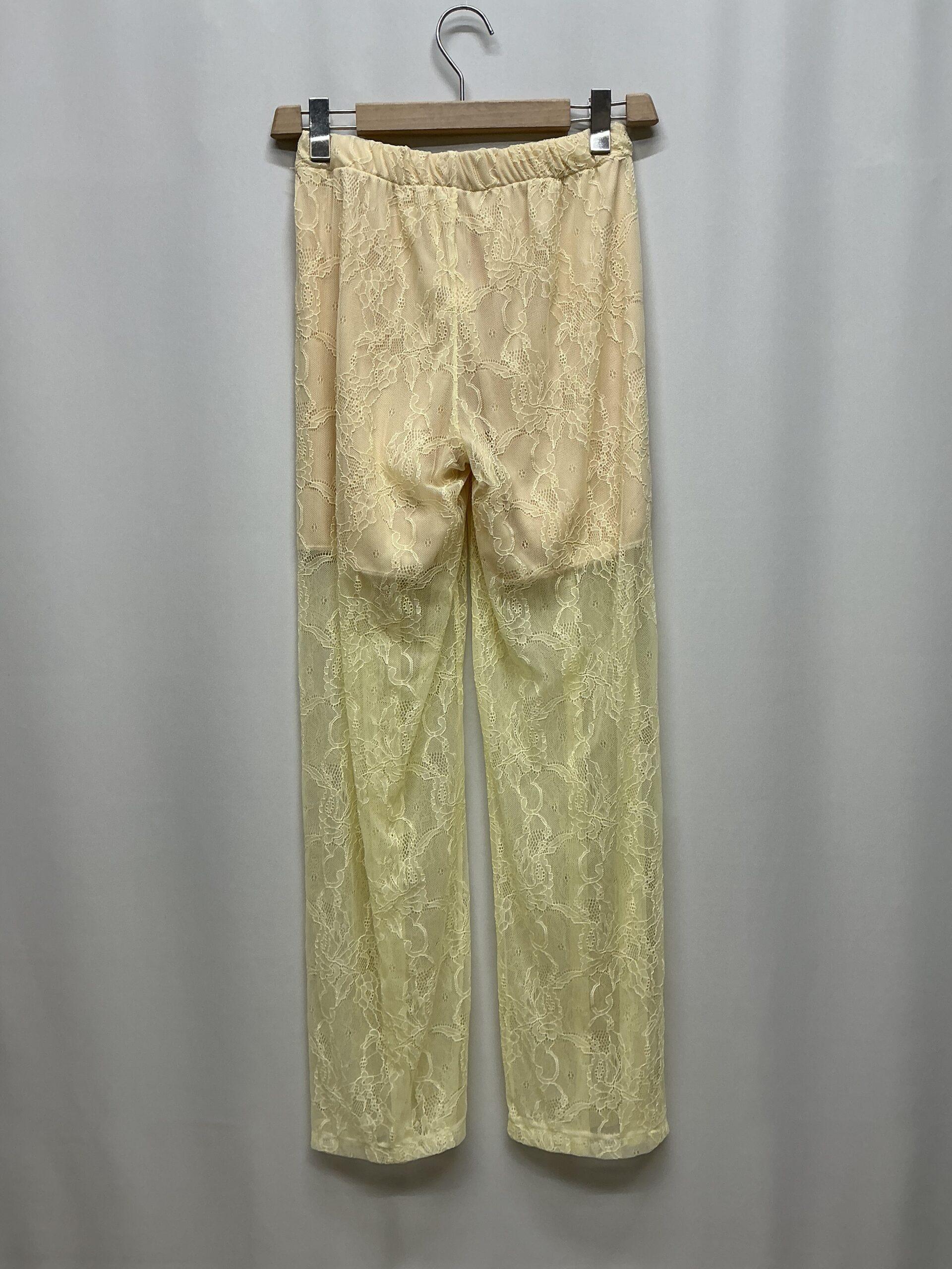 Image_20260114100311