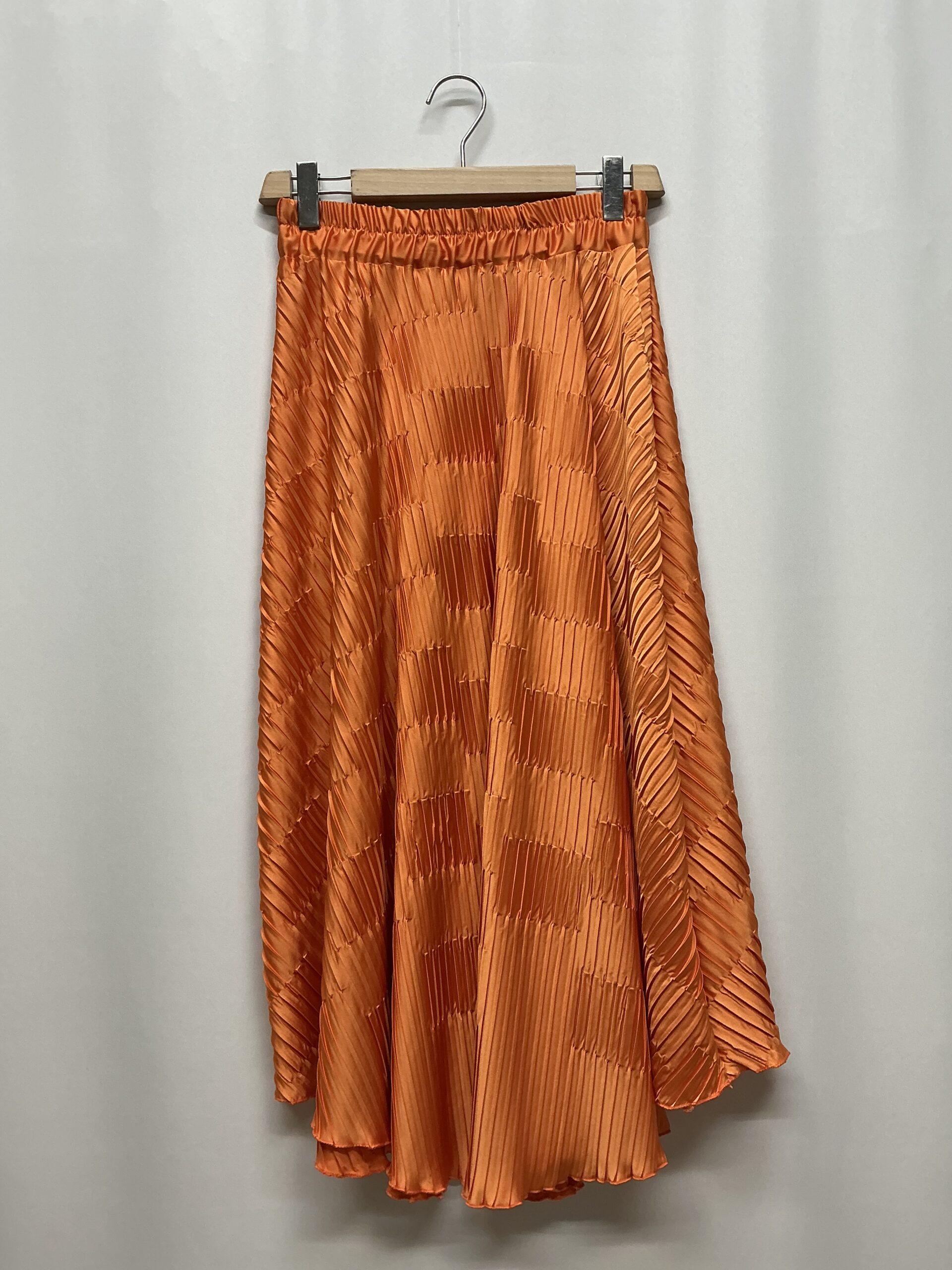 Image_20260114100419