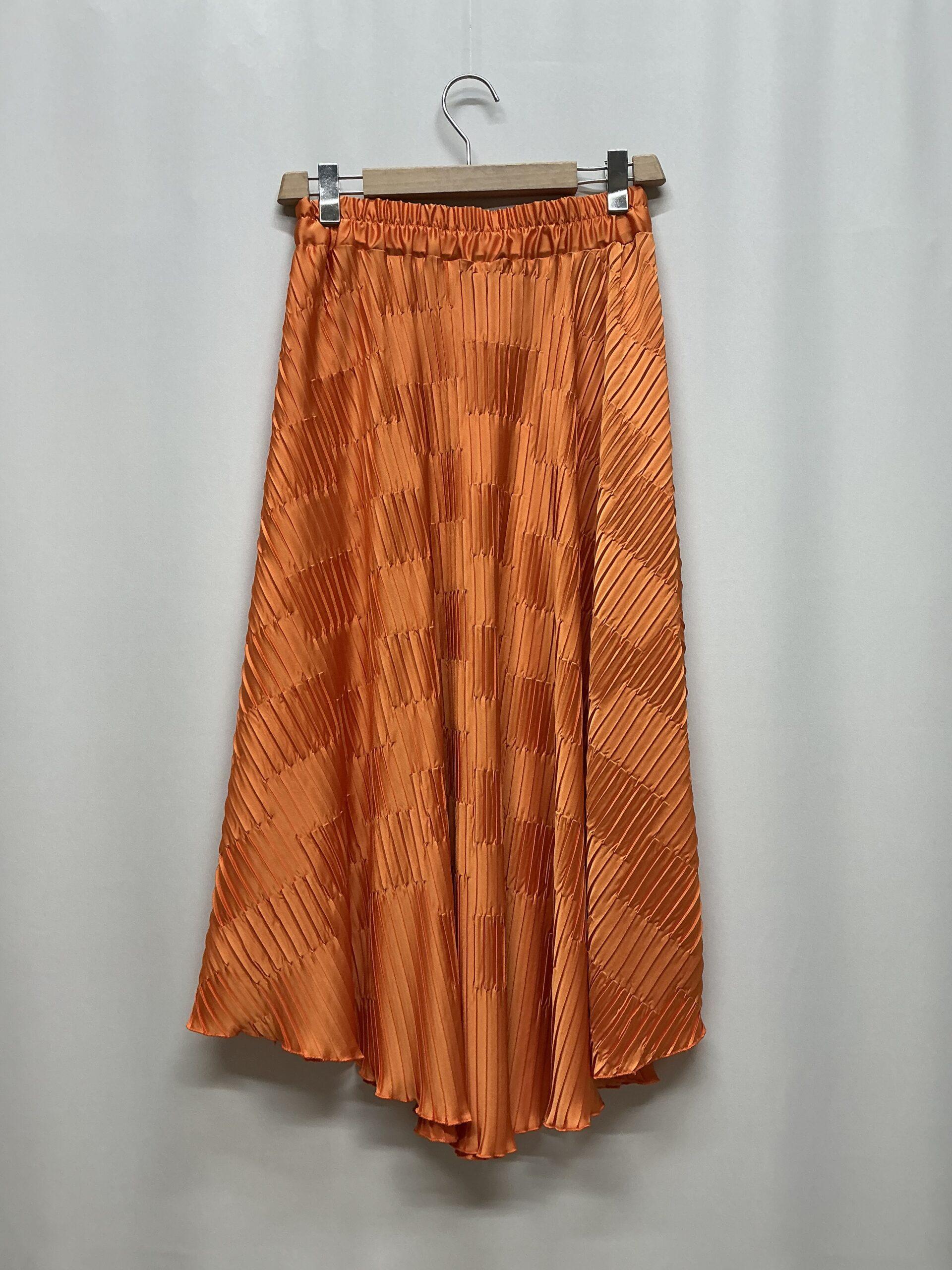 Image_20260114100437