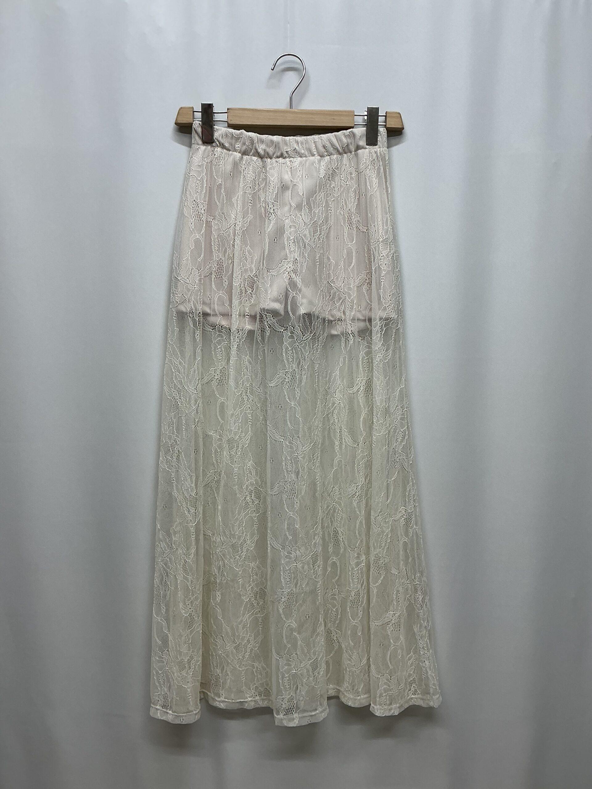 Image_20260114172420