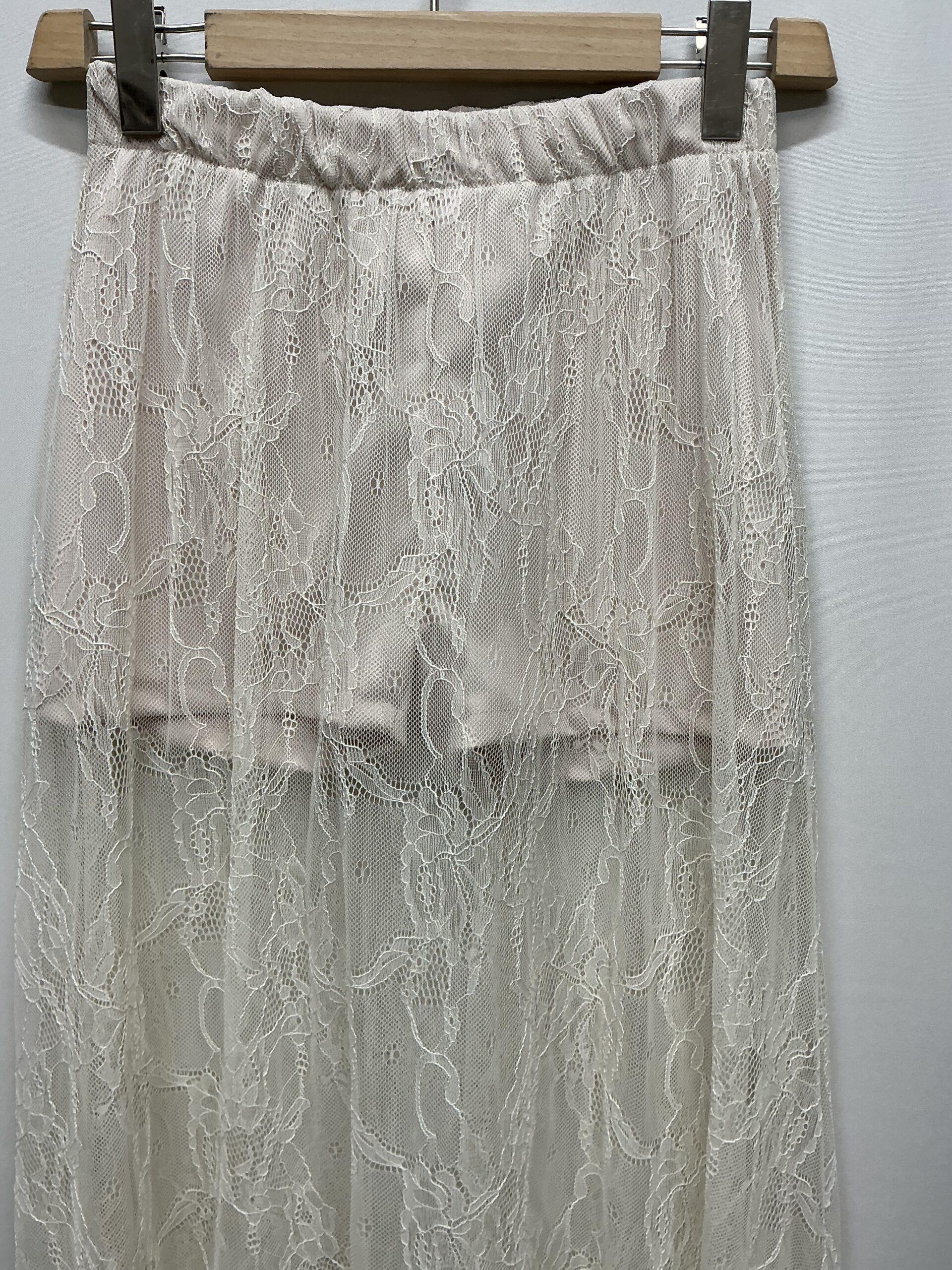 Image_20260114172426