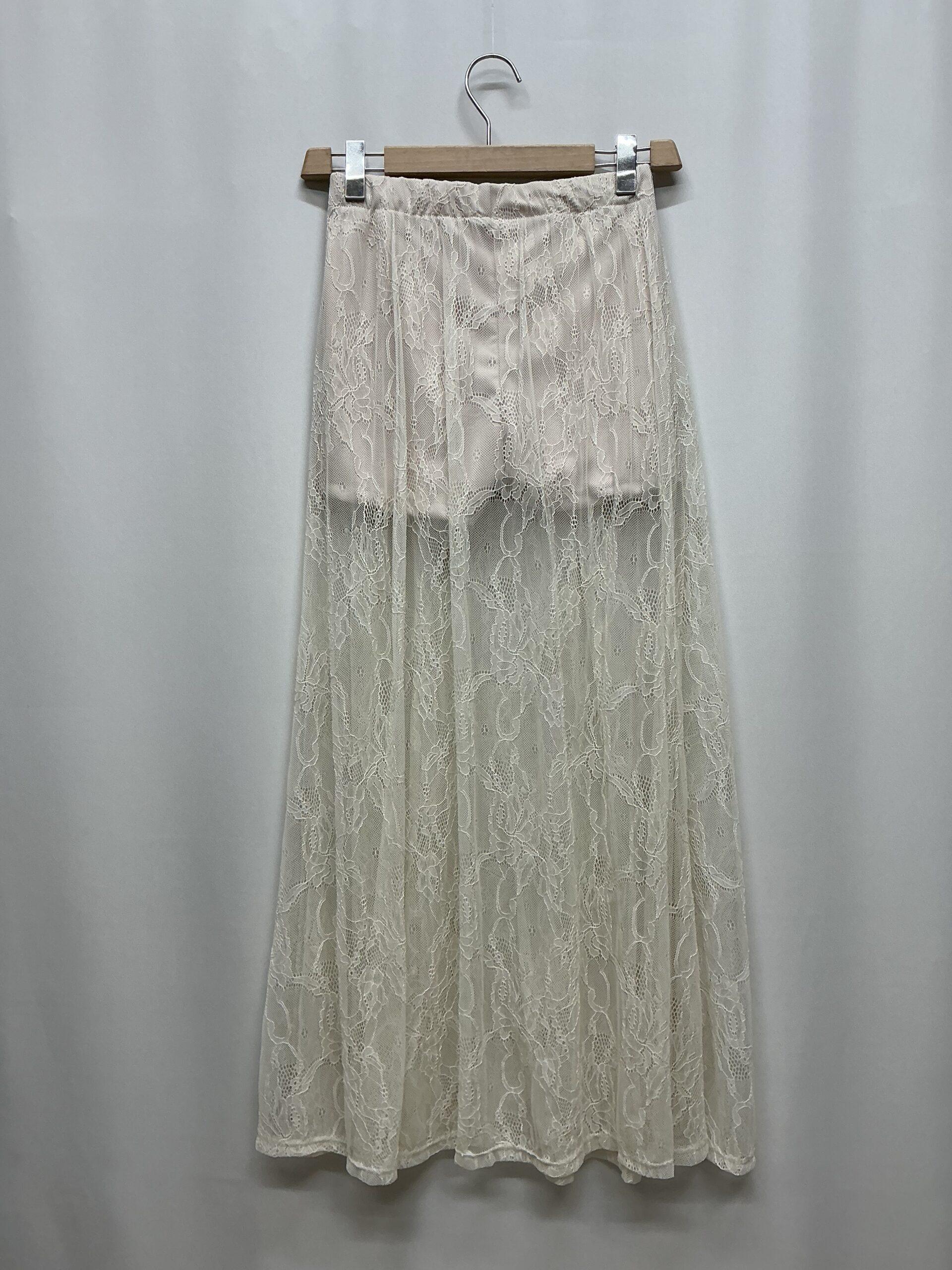 Image_20260114172431