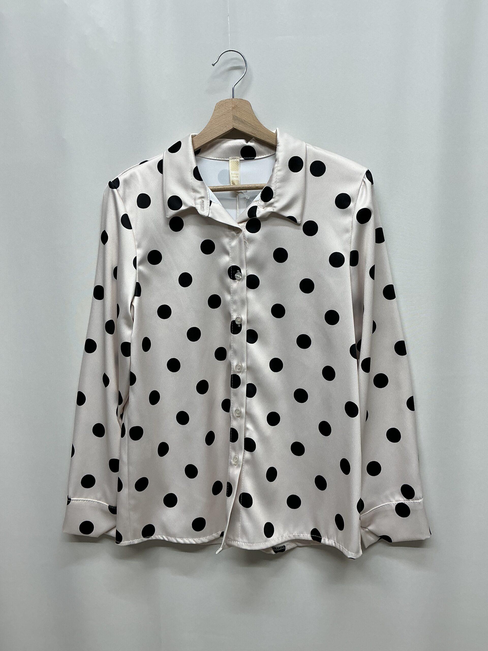 Image_20260114172535