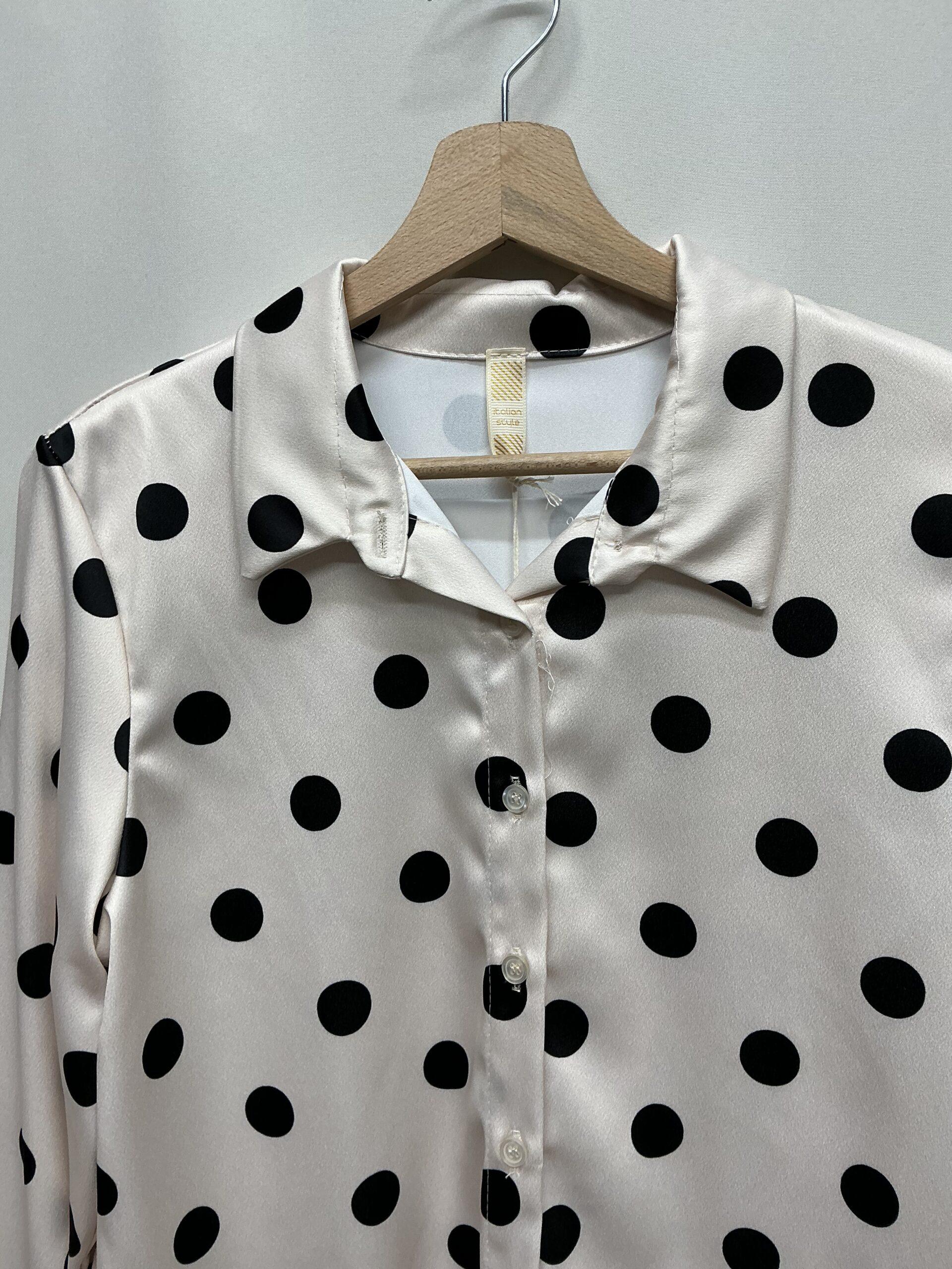 Image_20260114172749