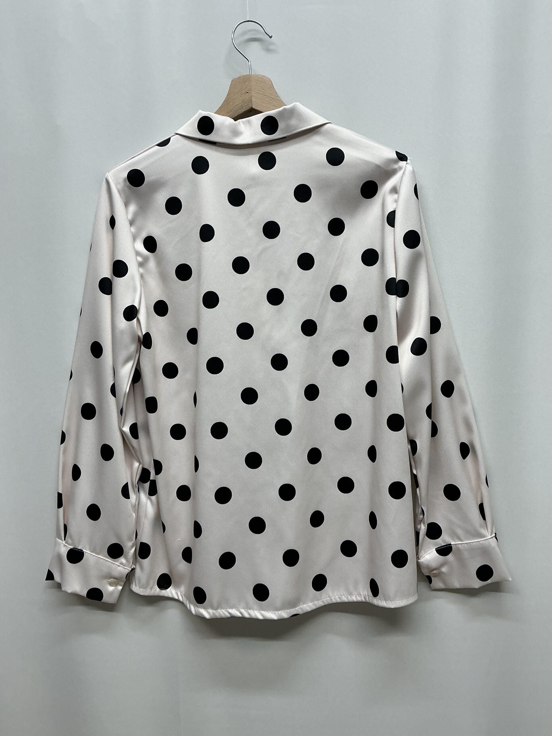 Image_20260114172808