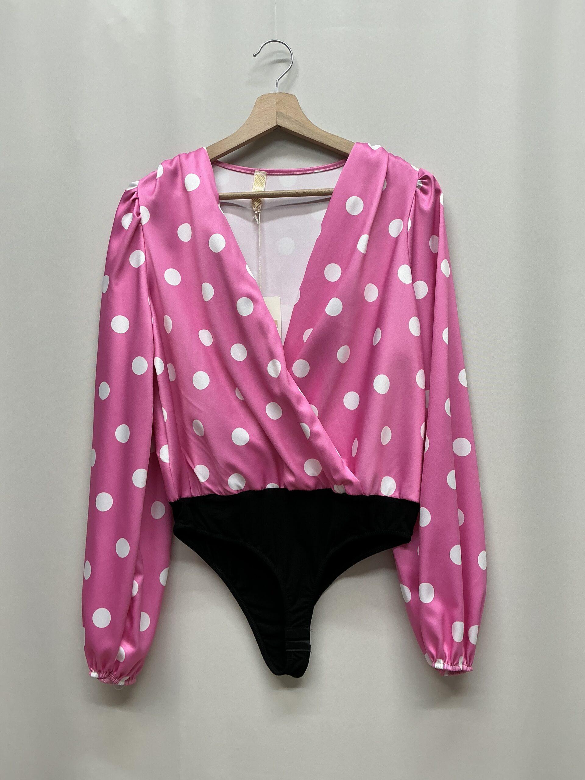 Image_20260114172937