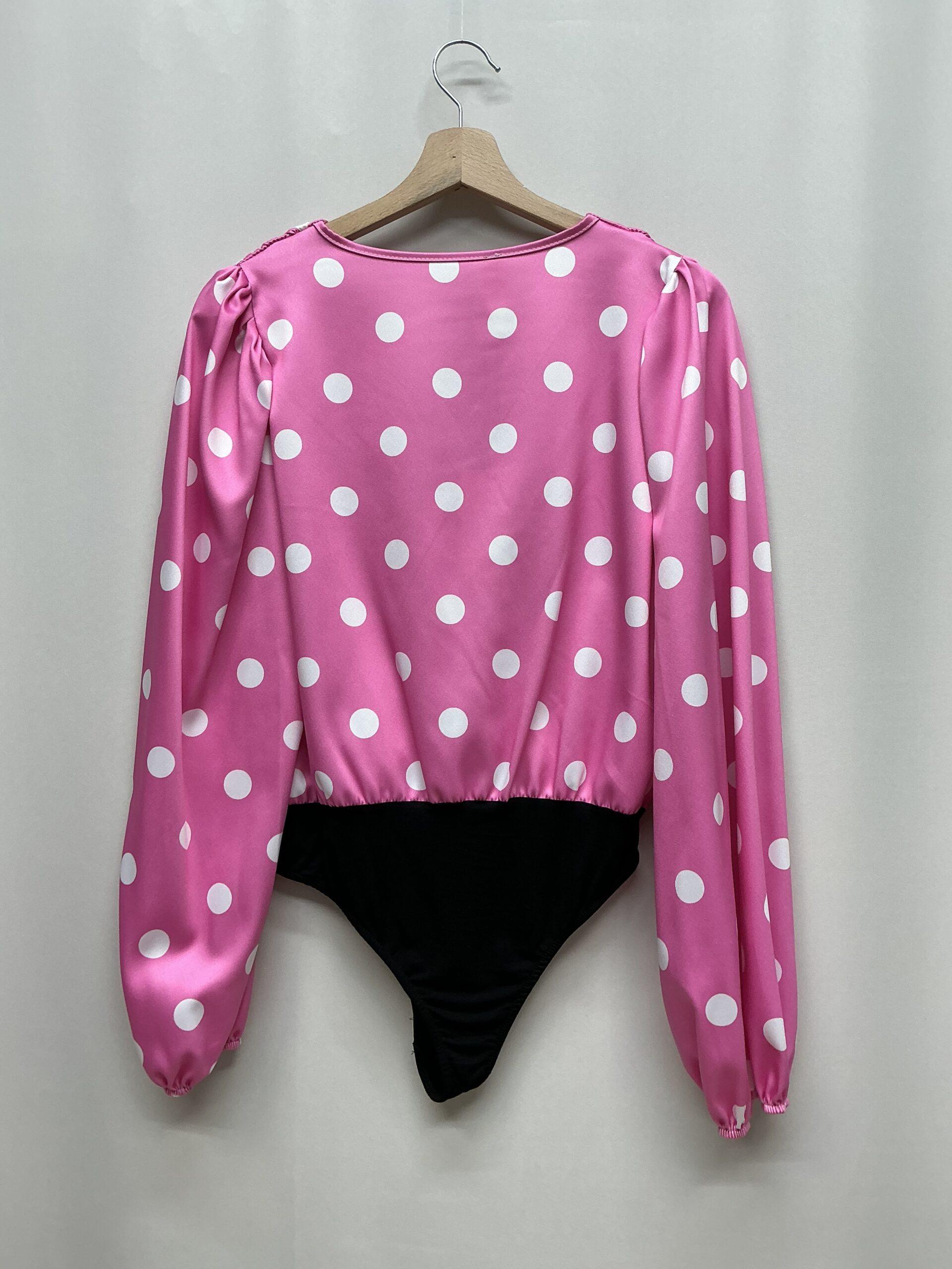 Image_20260114172957