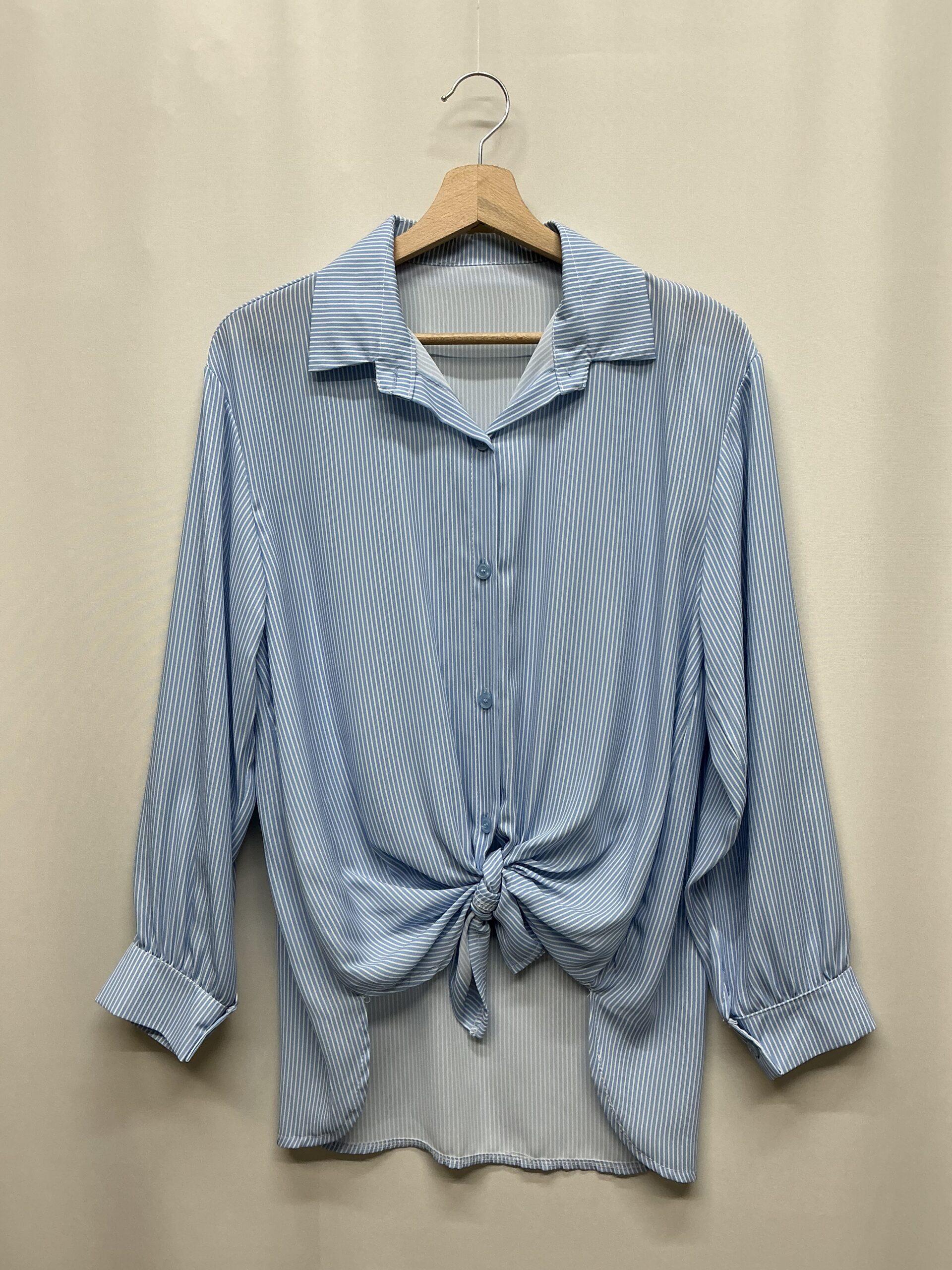 Image_20260114173134