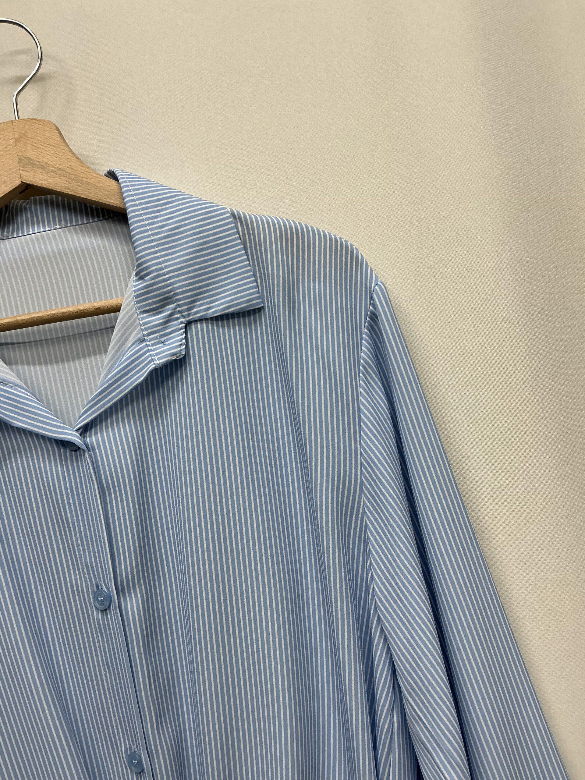 Image_20260114173145