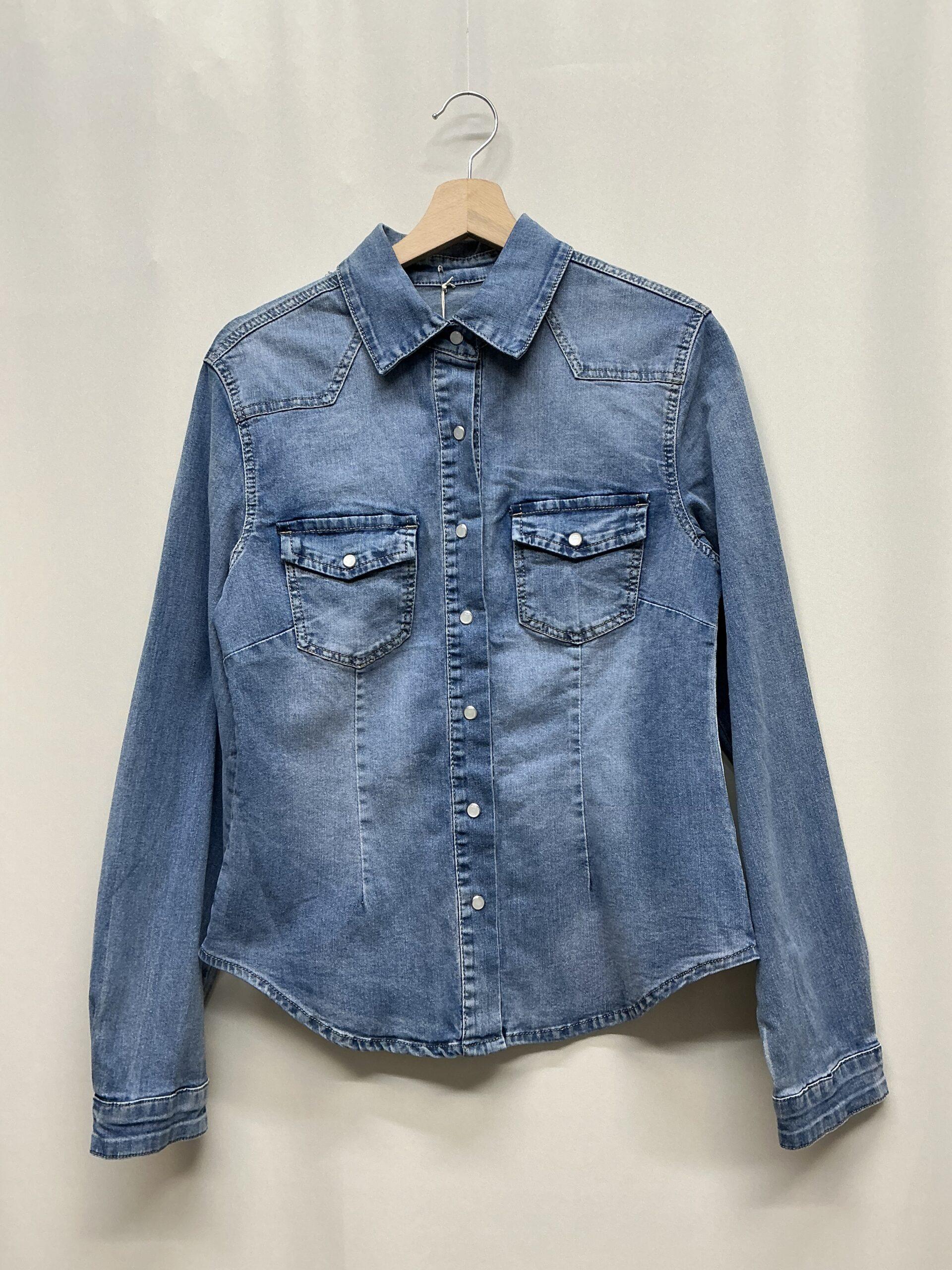 Image_20260114173256