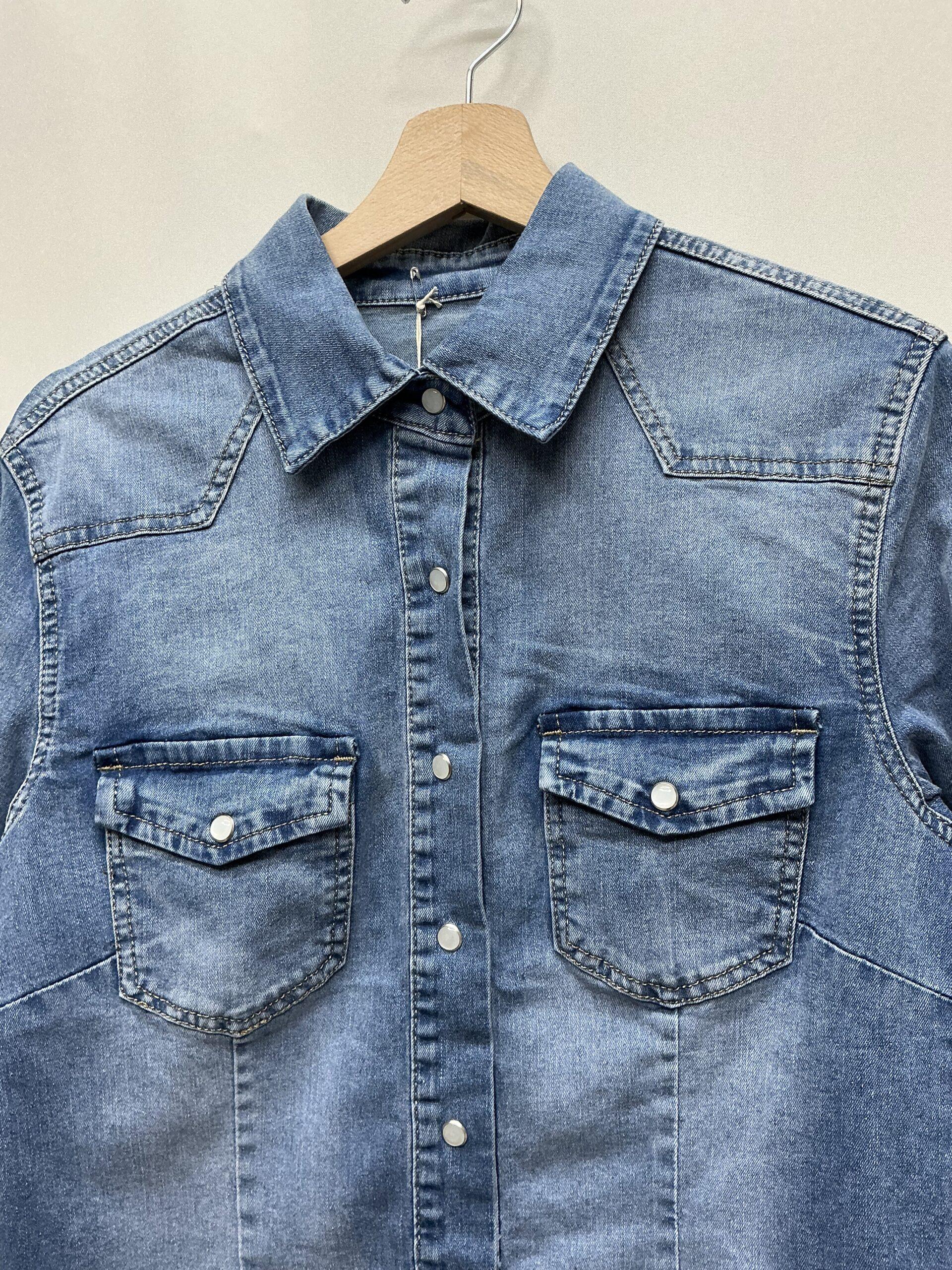 Image_20260114173300