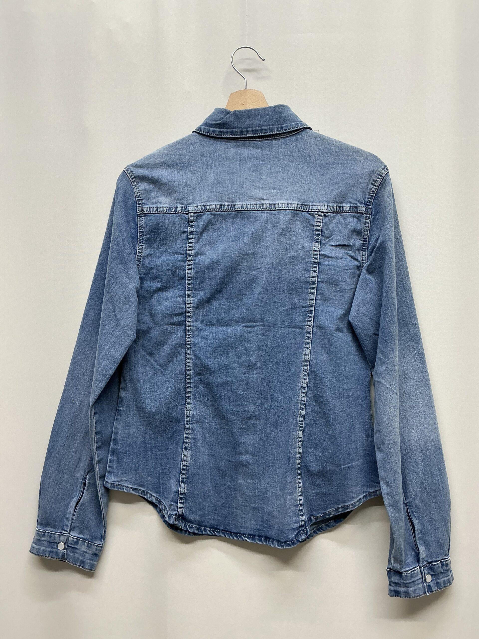 Image_20260114173303