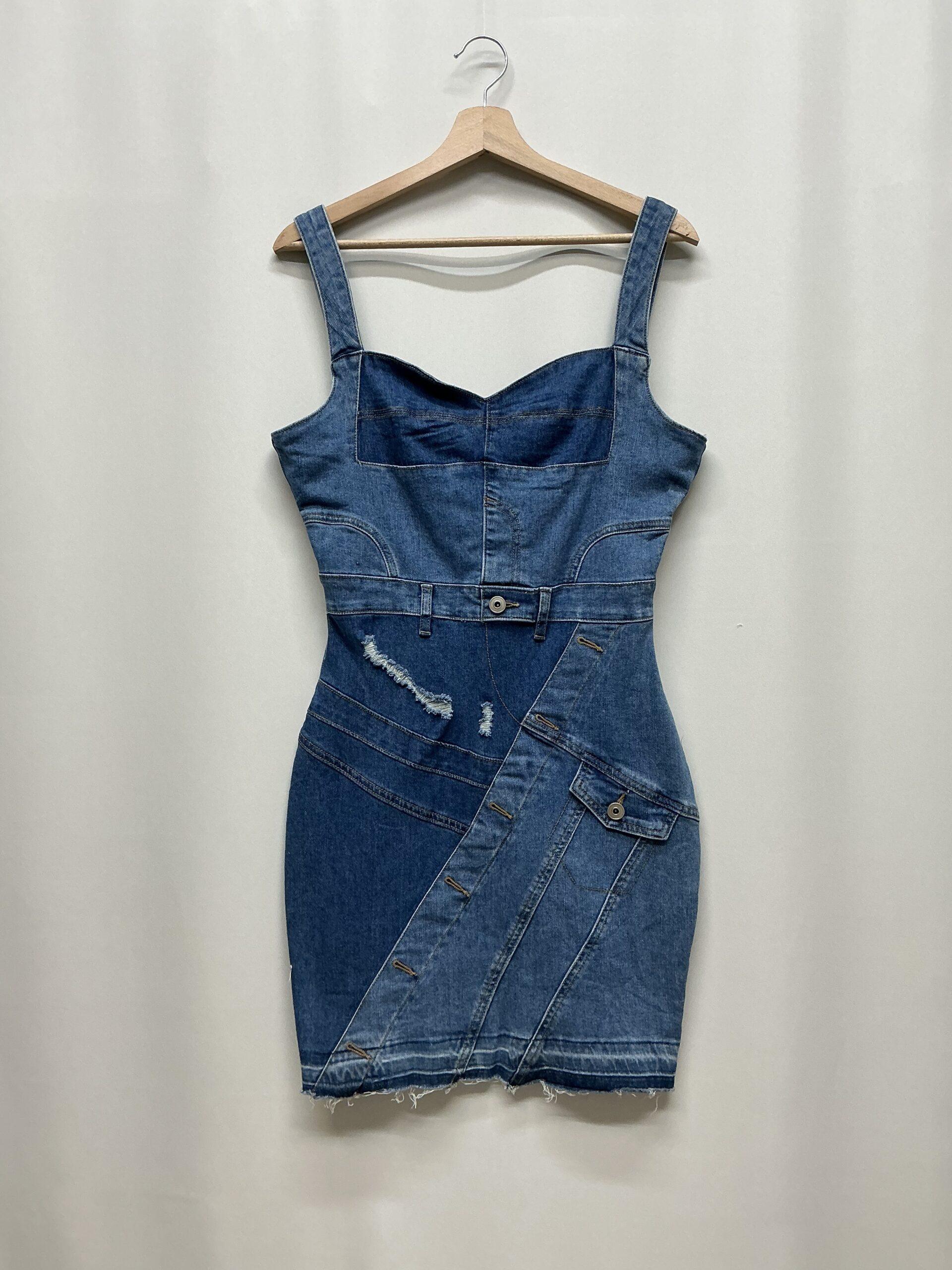 Image_20260114173322