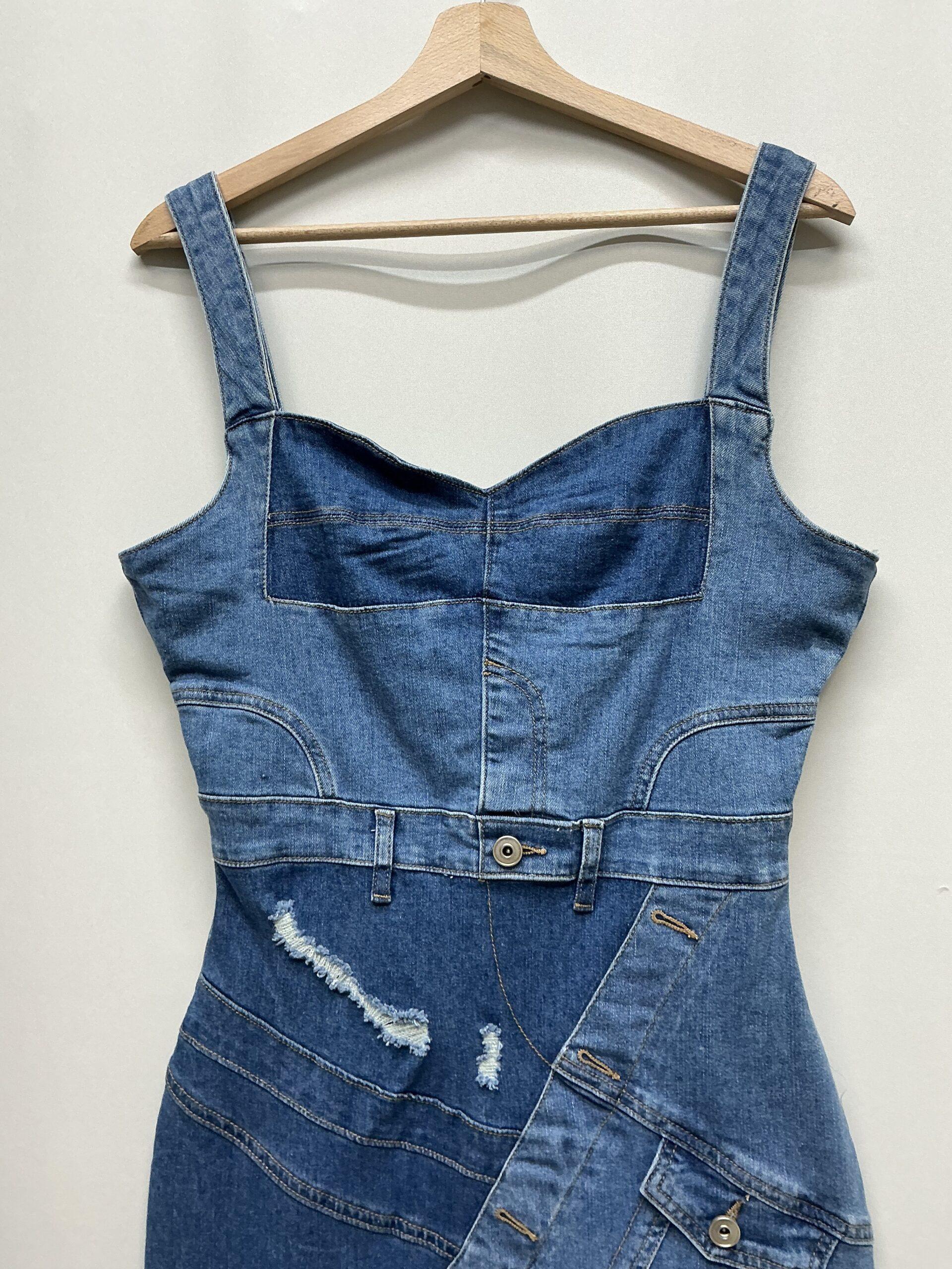 Image_20260114173326