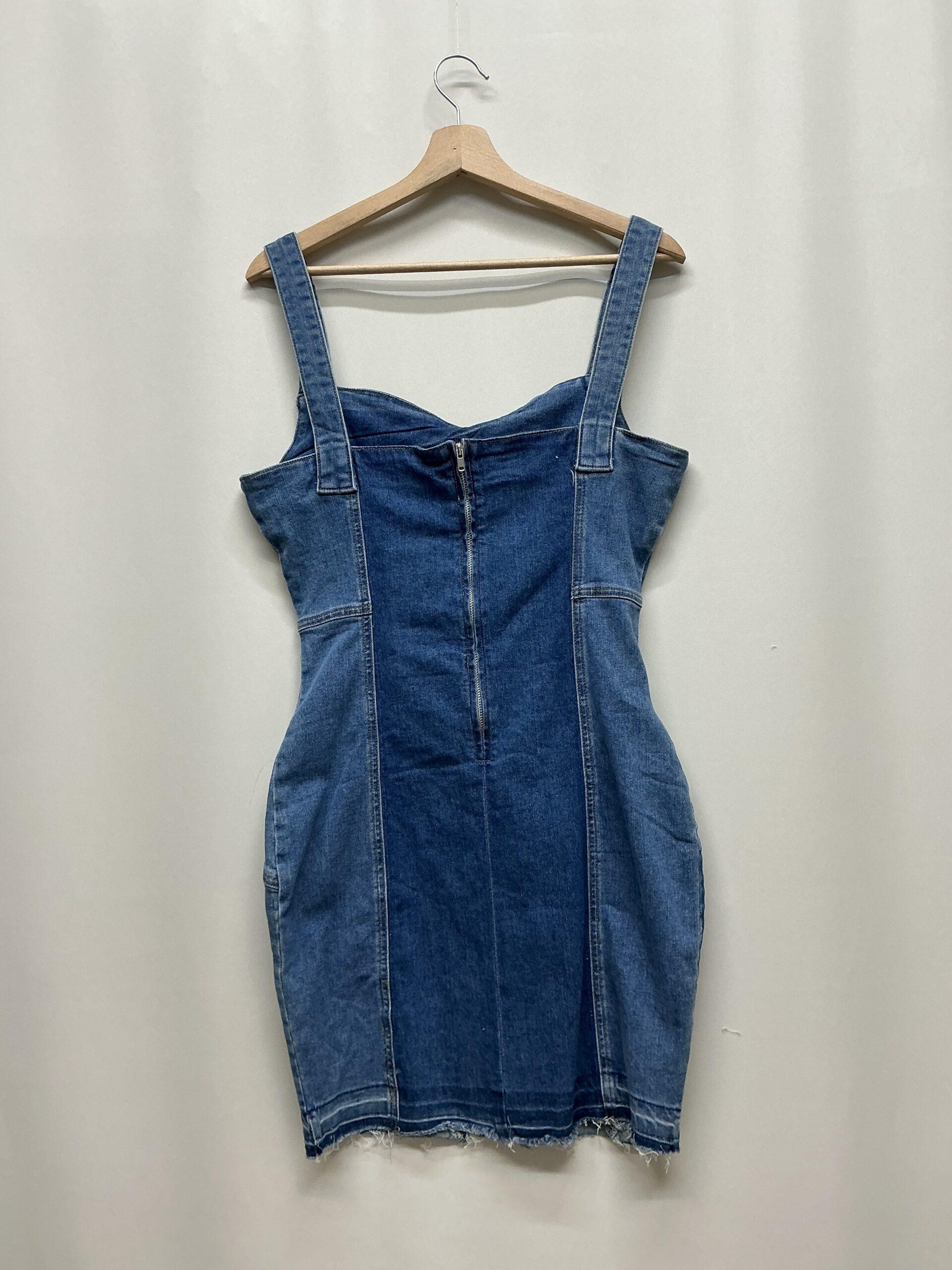 Image_20260114173329