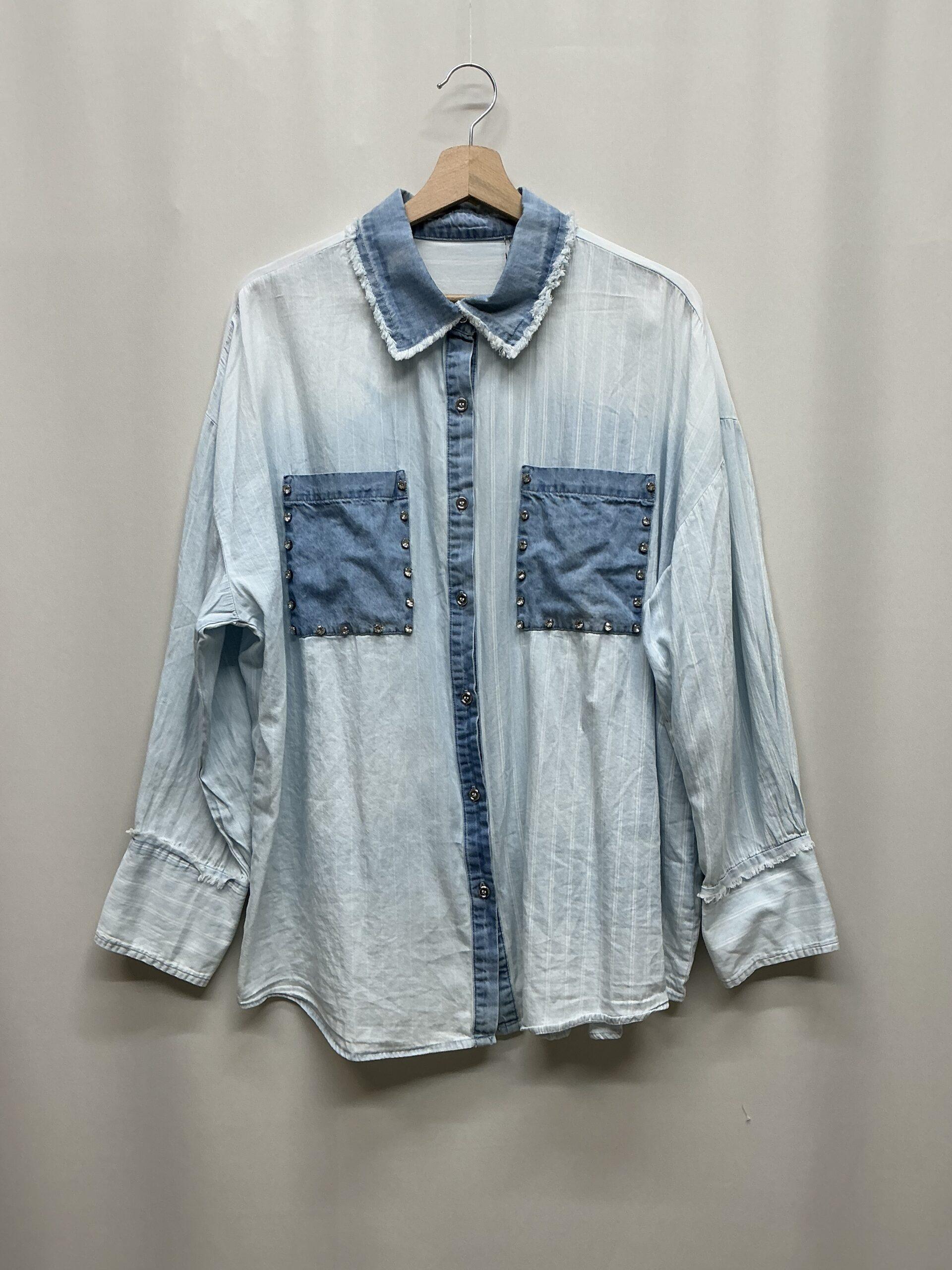 Image_20260116091542