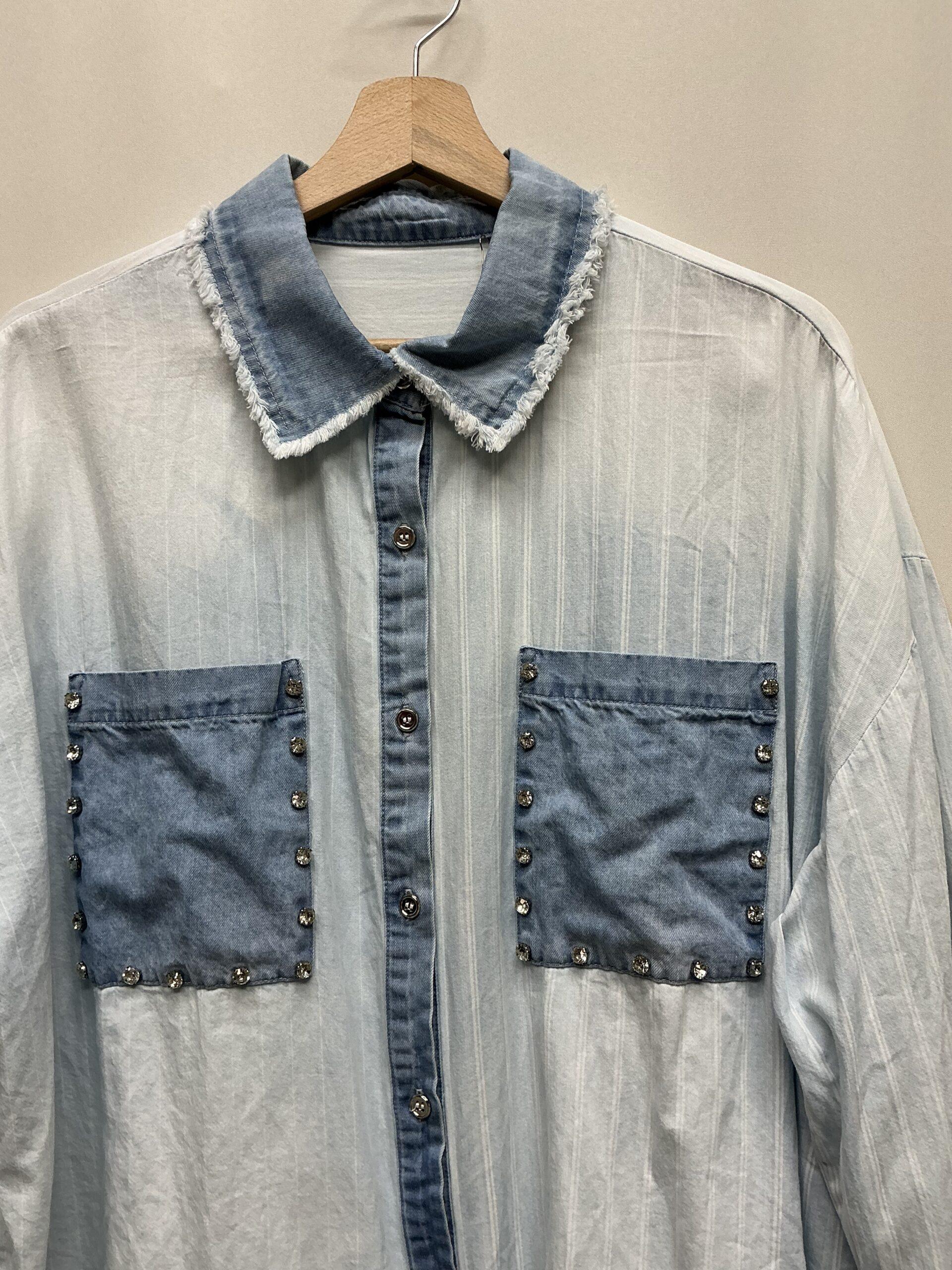 Image_20260116091705