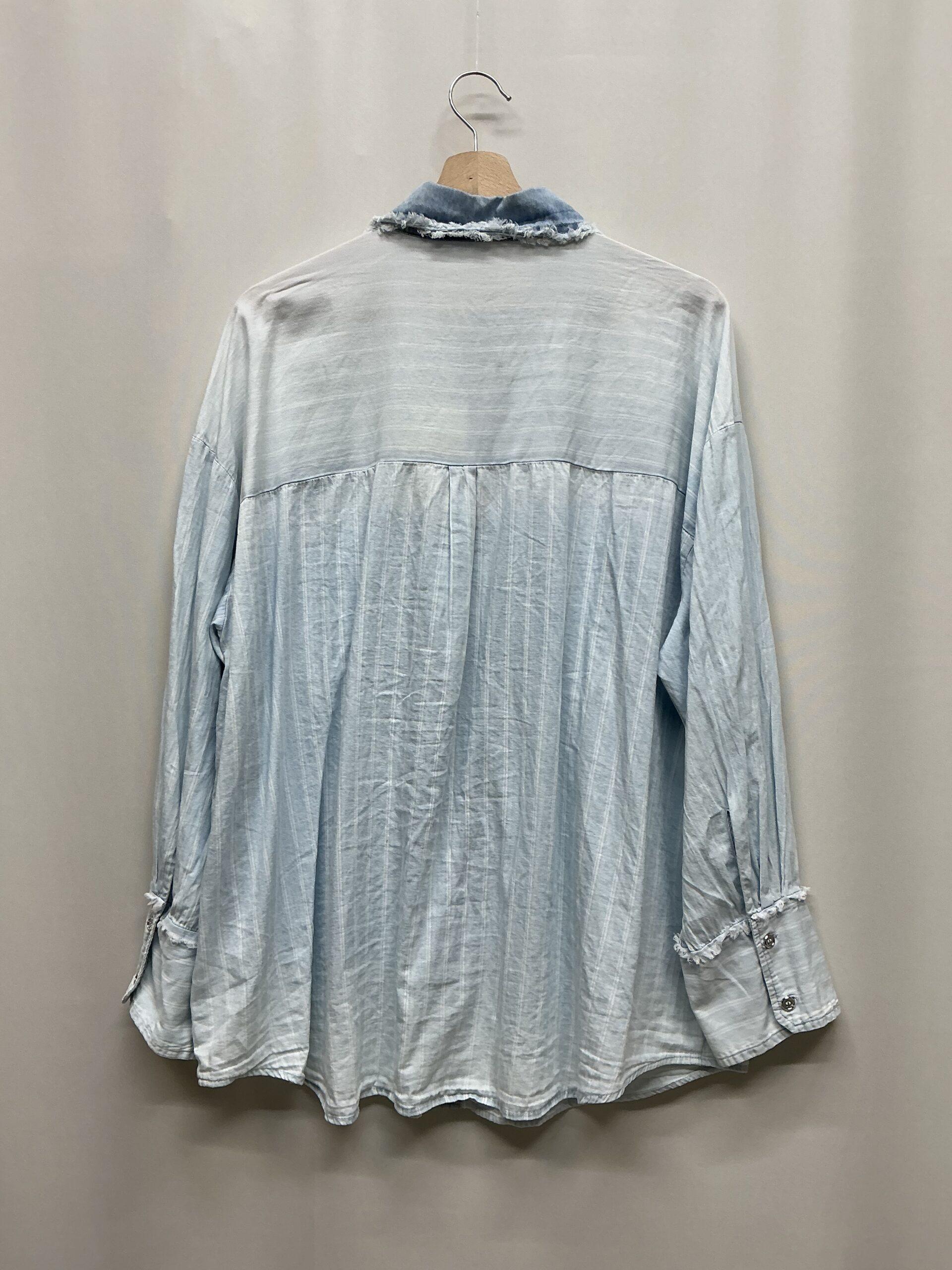 Image_20260116091713