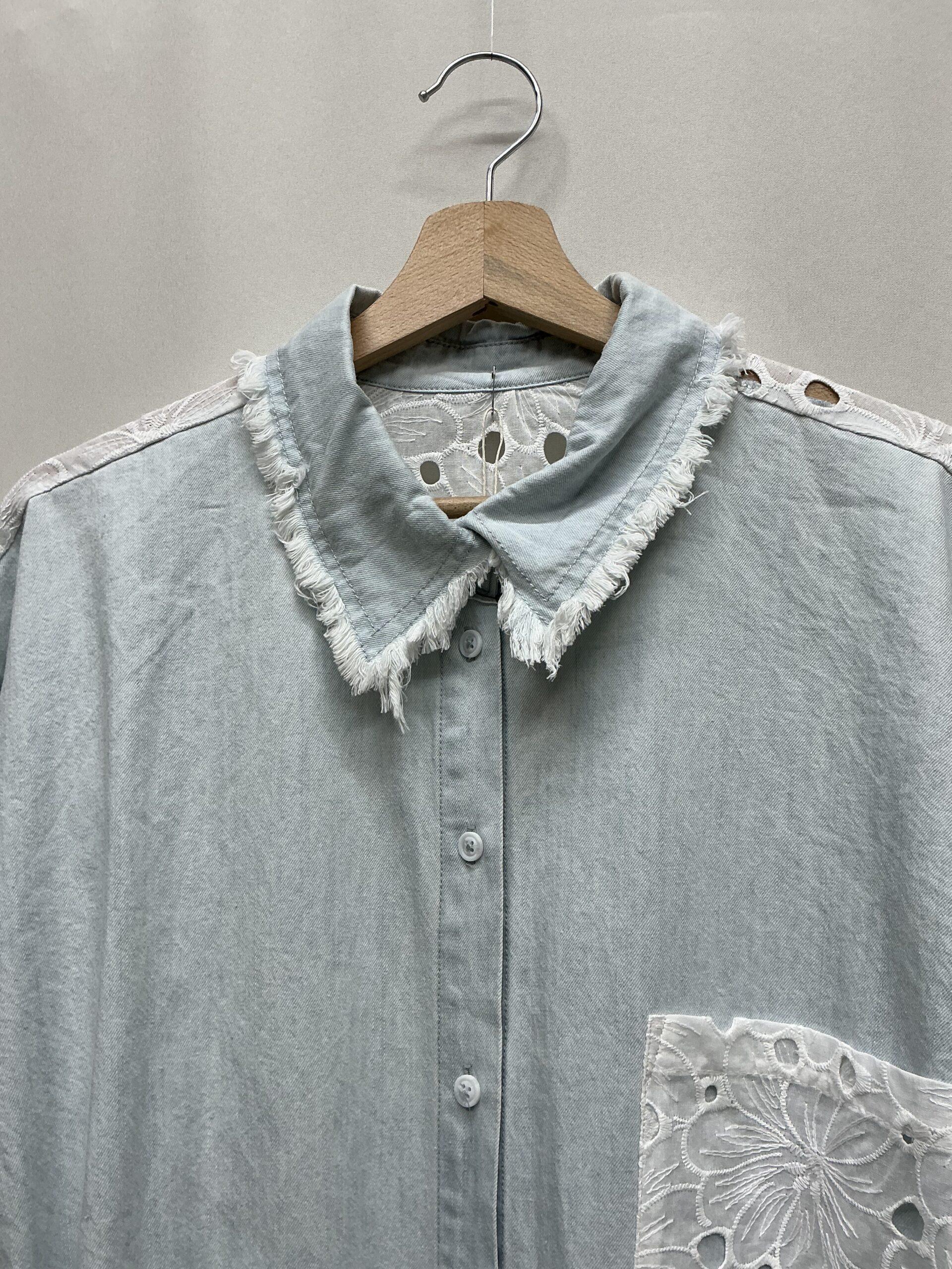 Image_20260116091746