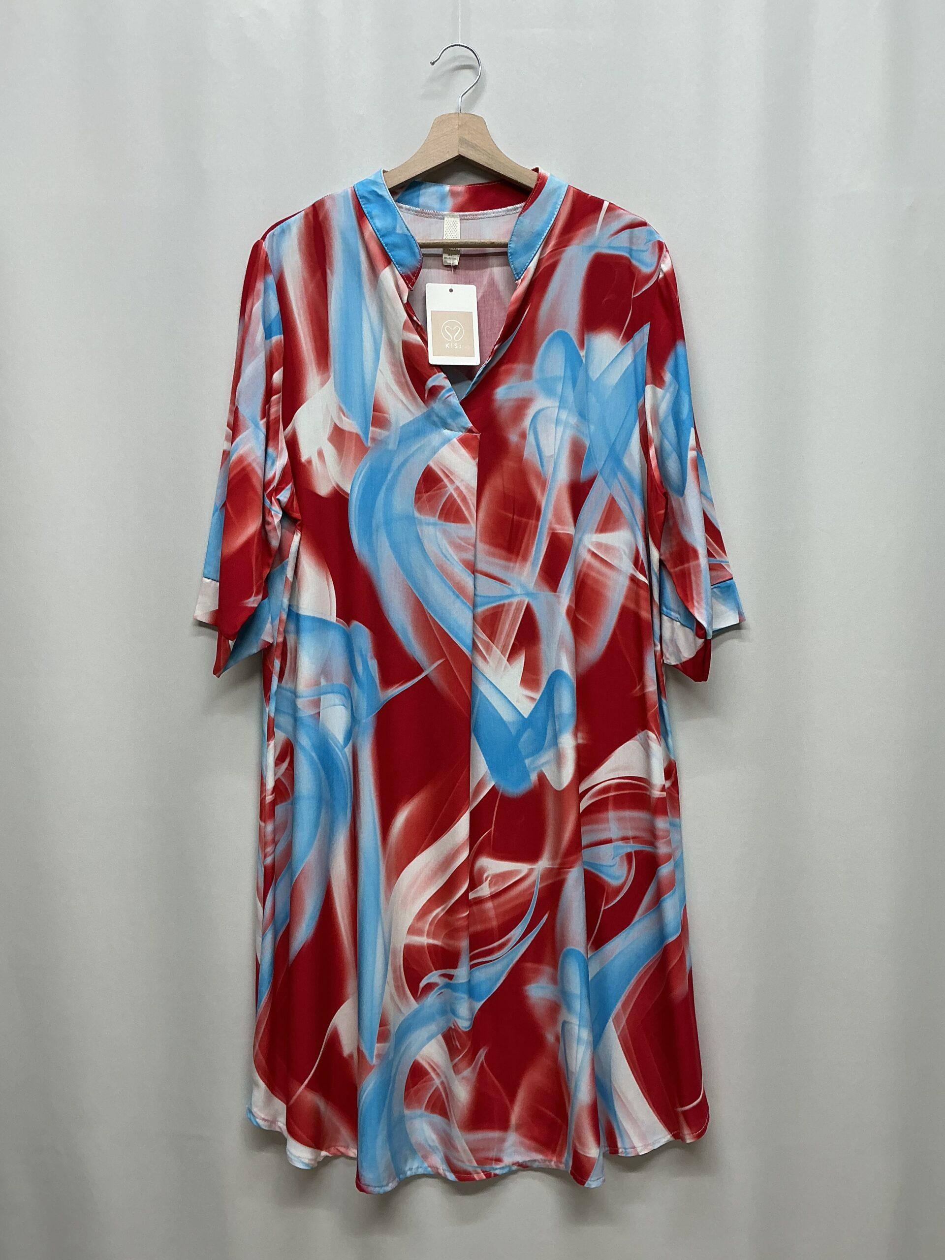 Image_20260116110334