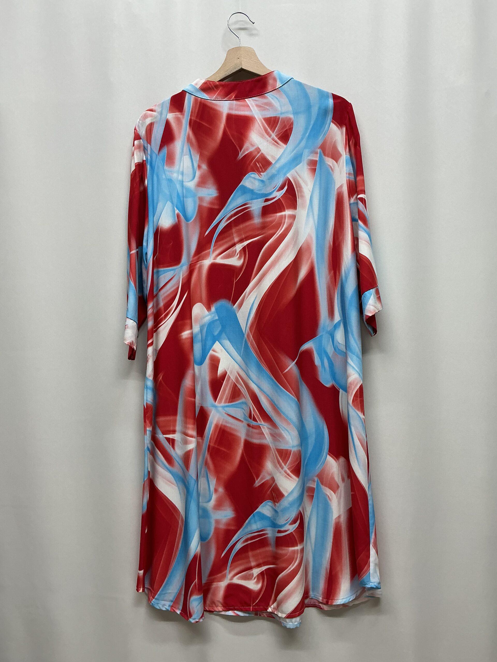 Image_20260116110408