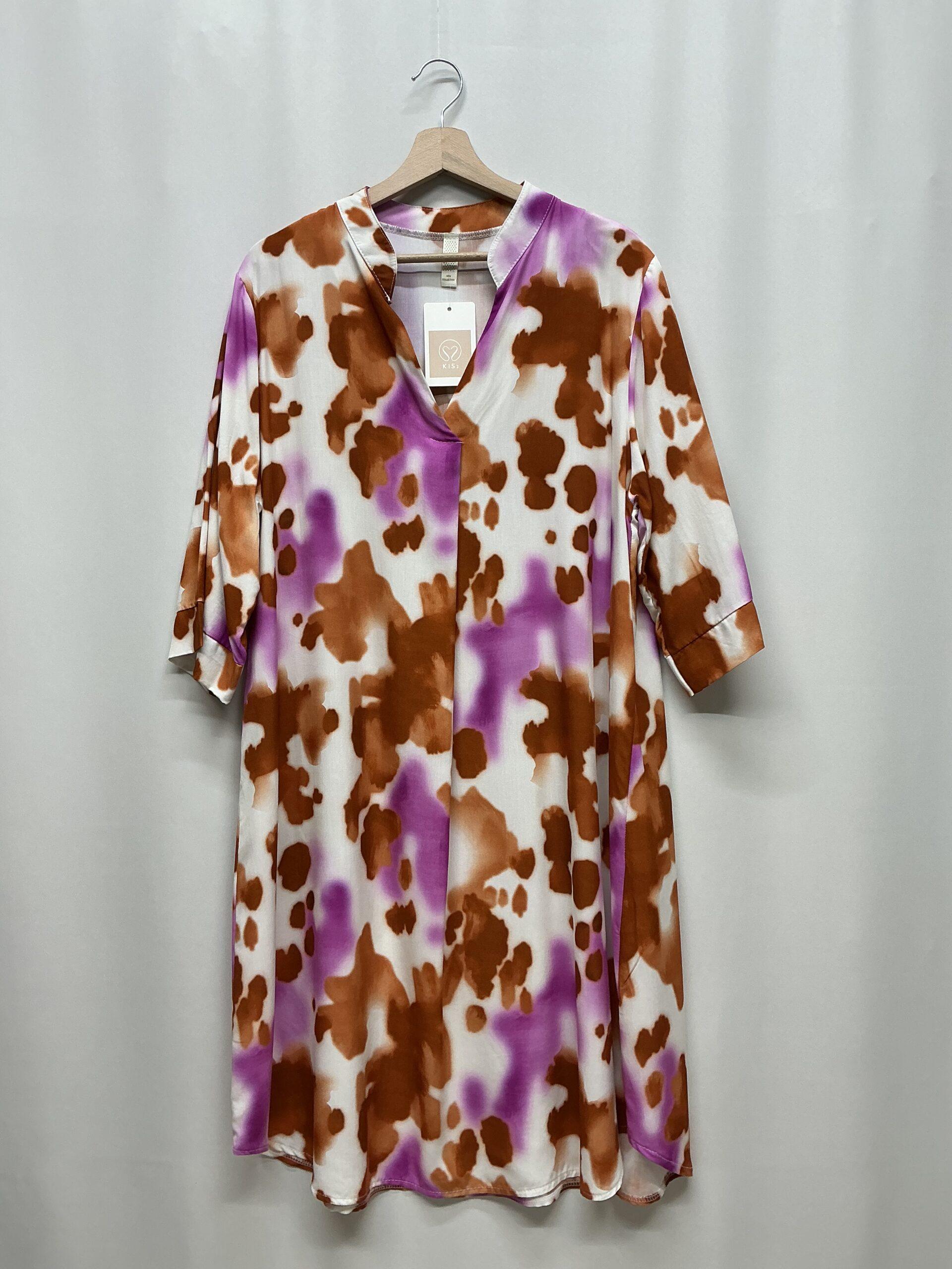 Image_20260116110753