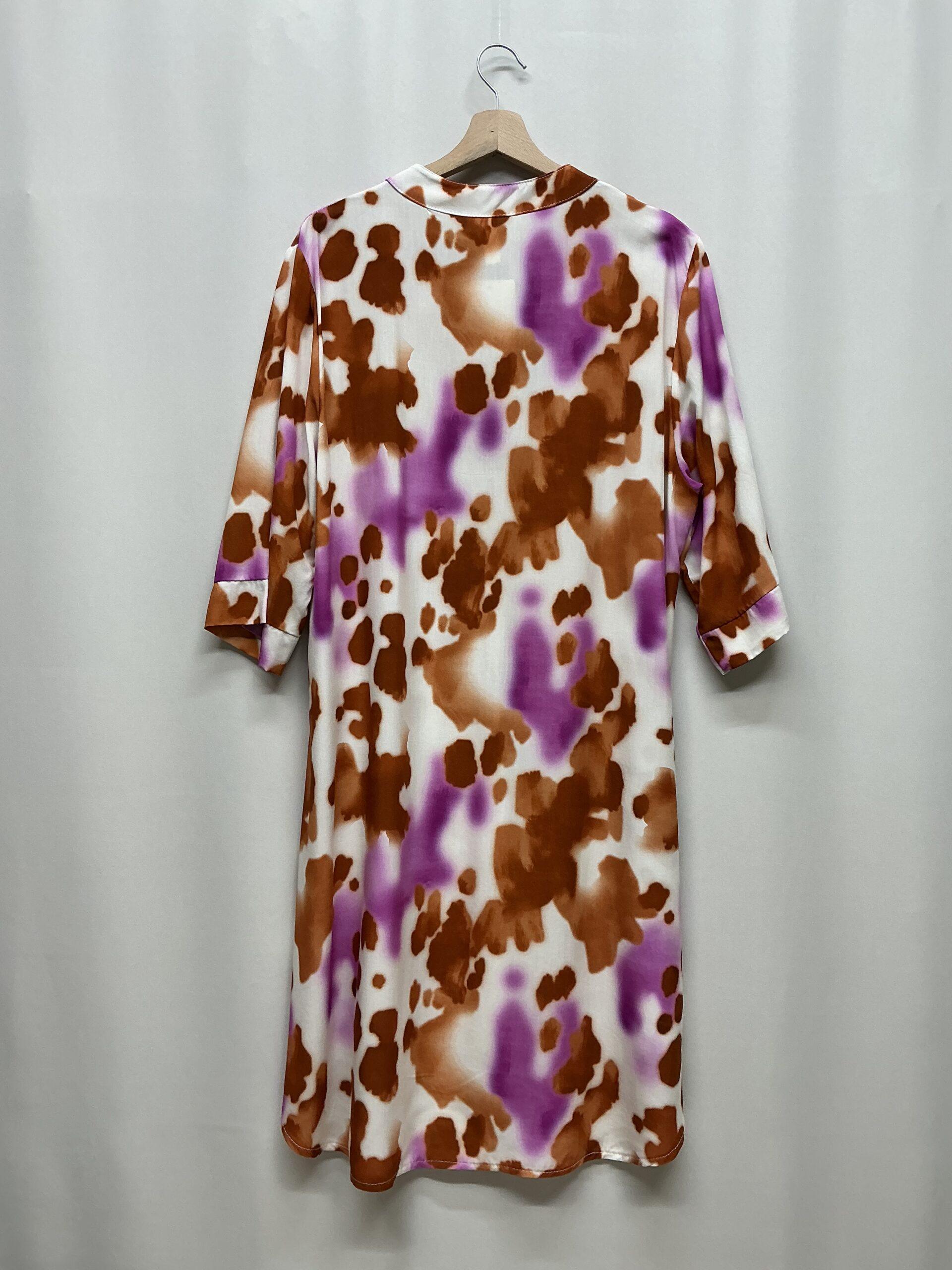 Image_20260116110824