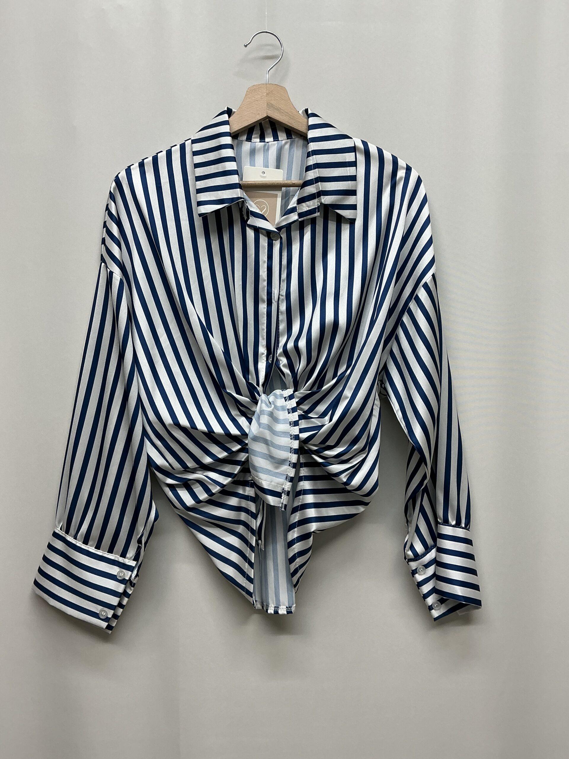 Image_20260116144129