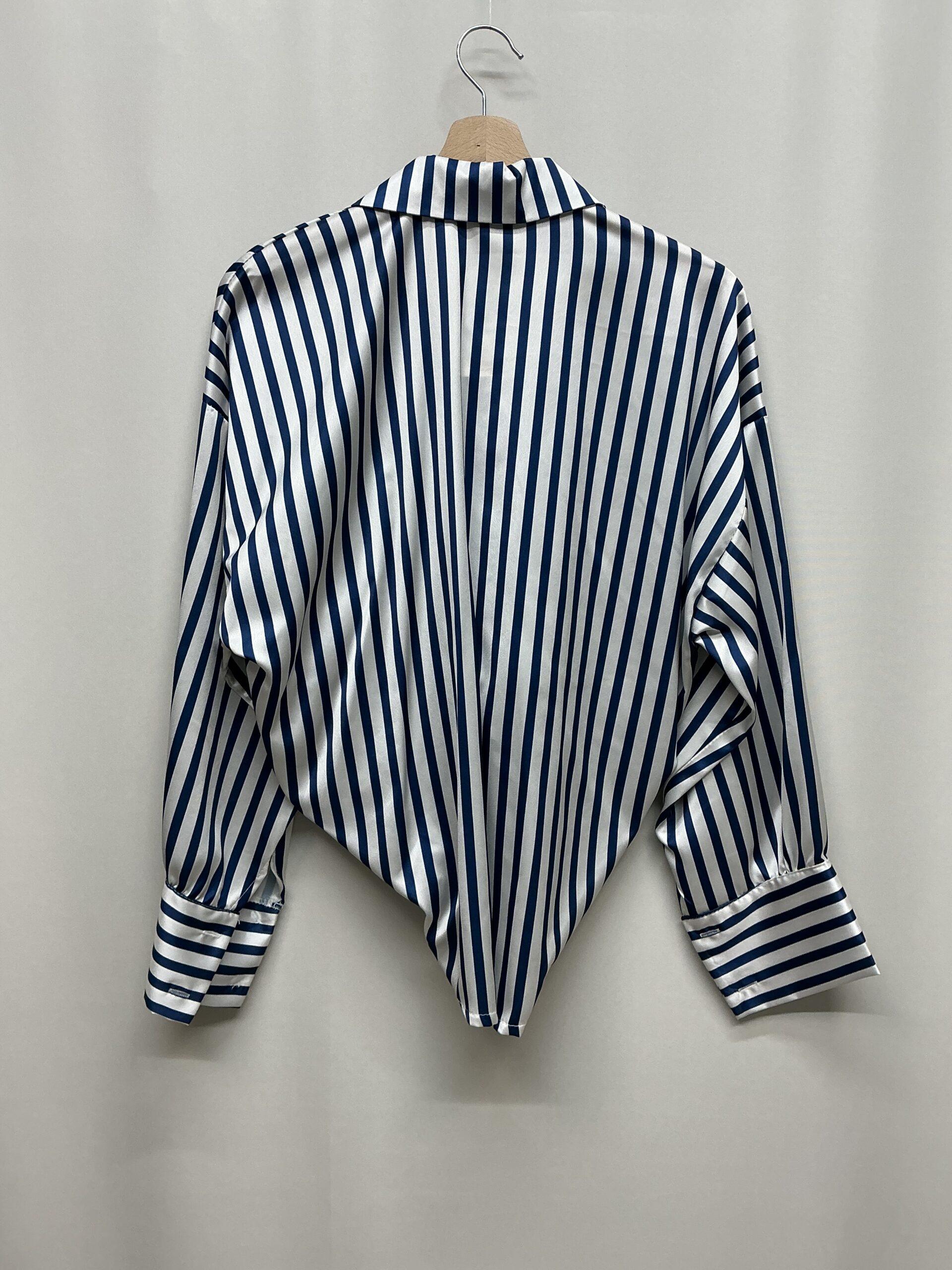 Image_20260116144214