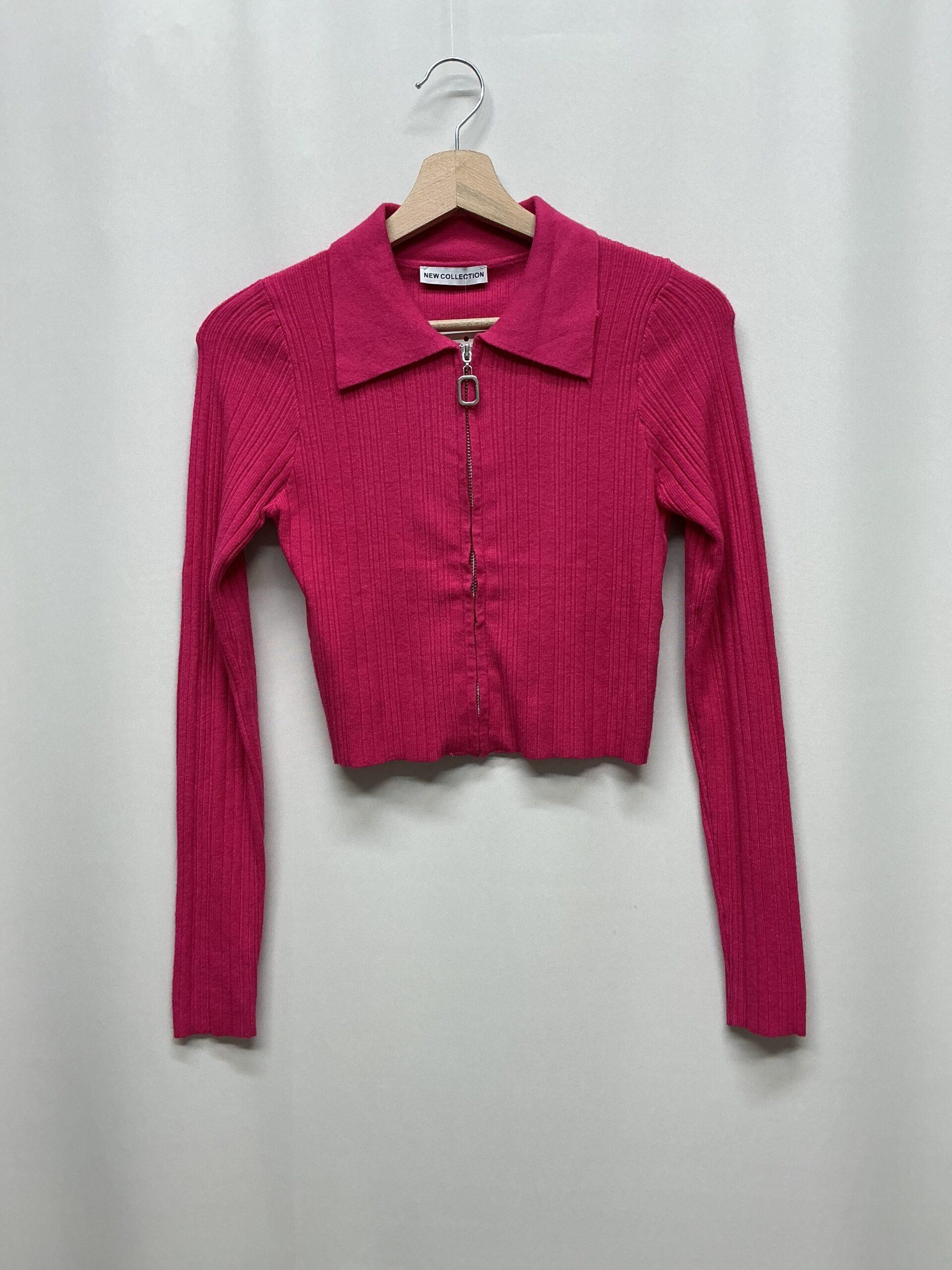 Image_20260116160527