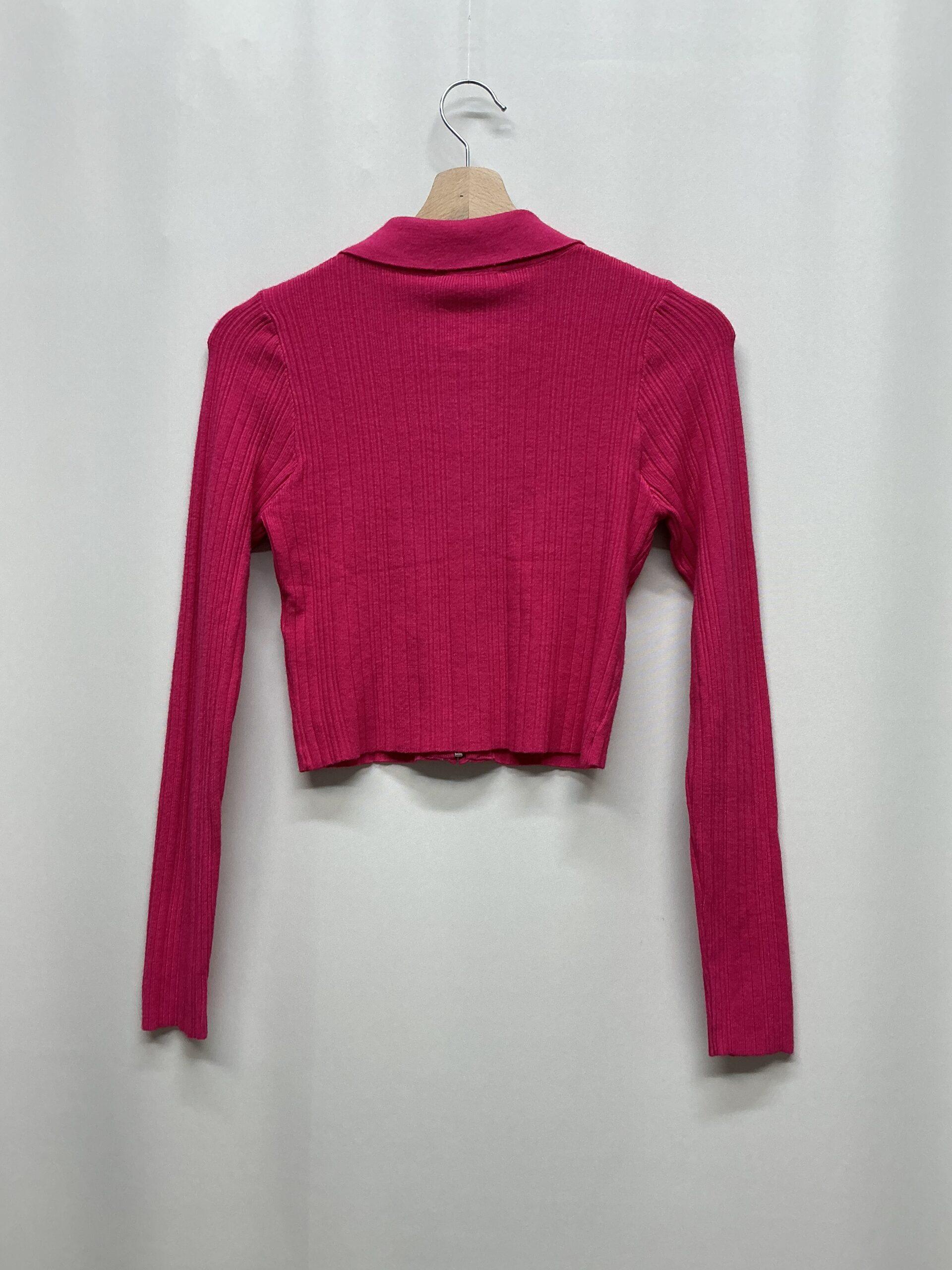 Image_20260116160533