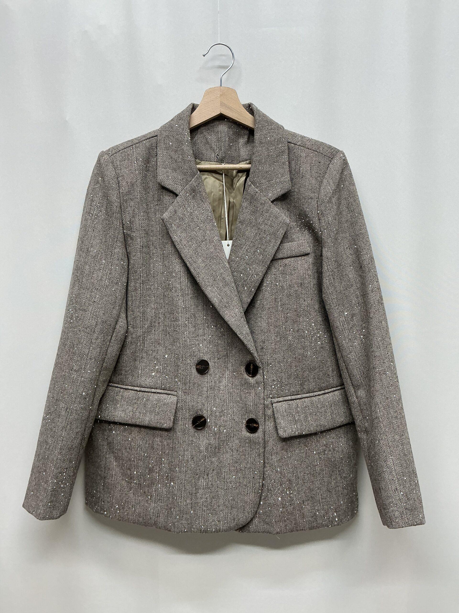 Image_20260116160713