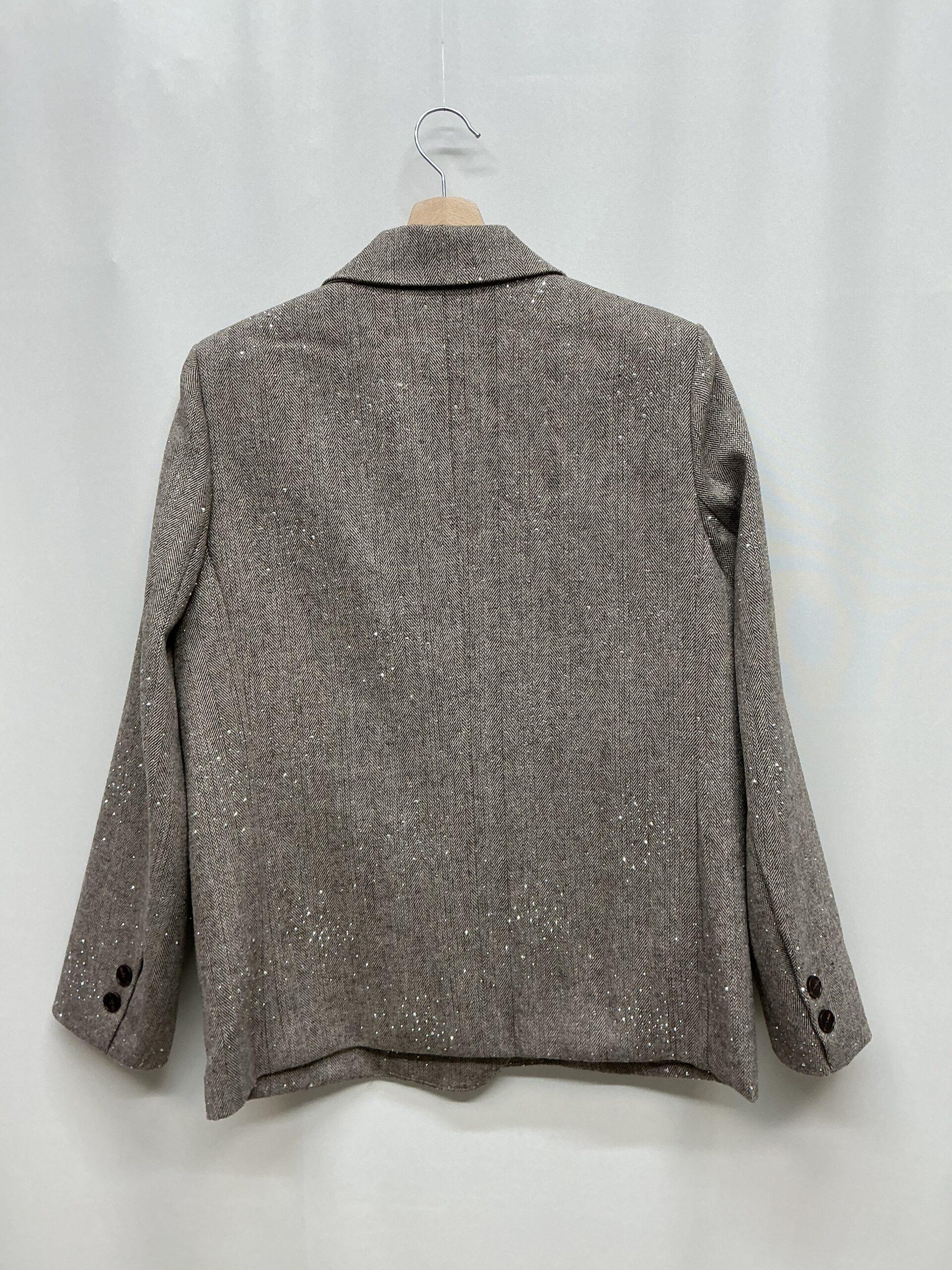 Image_20260116160726