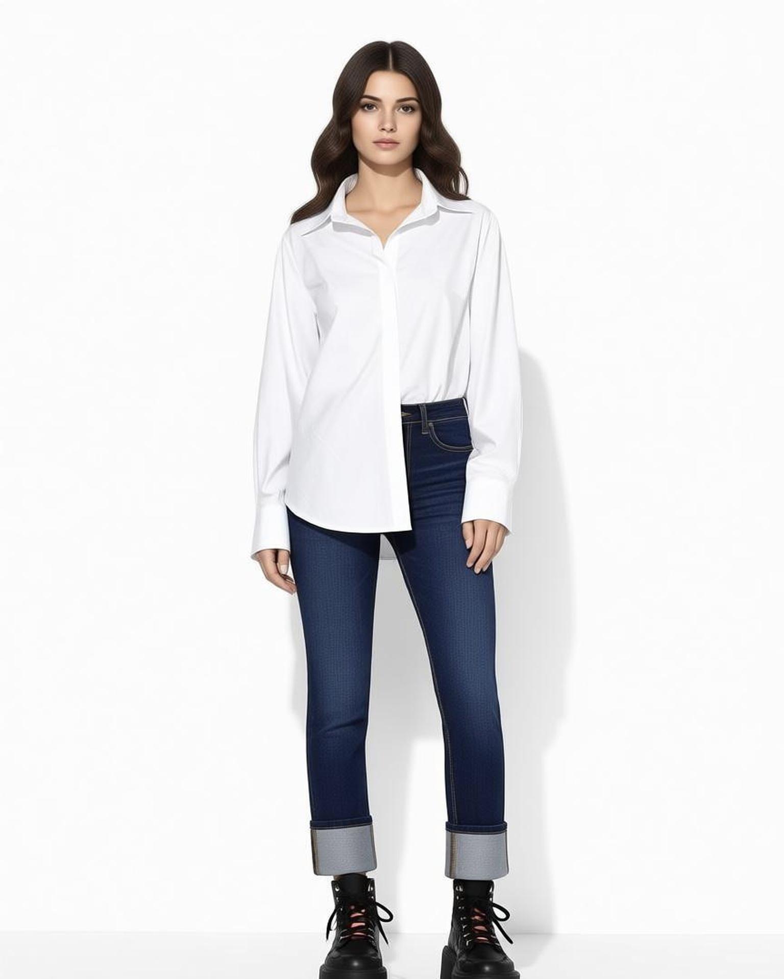 Image_20260116160748