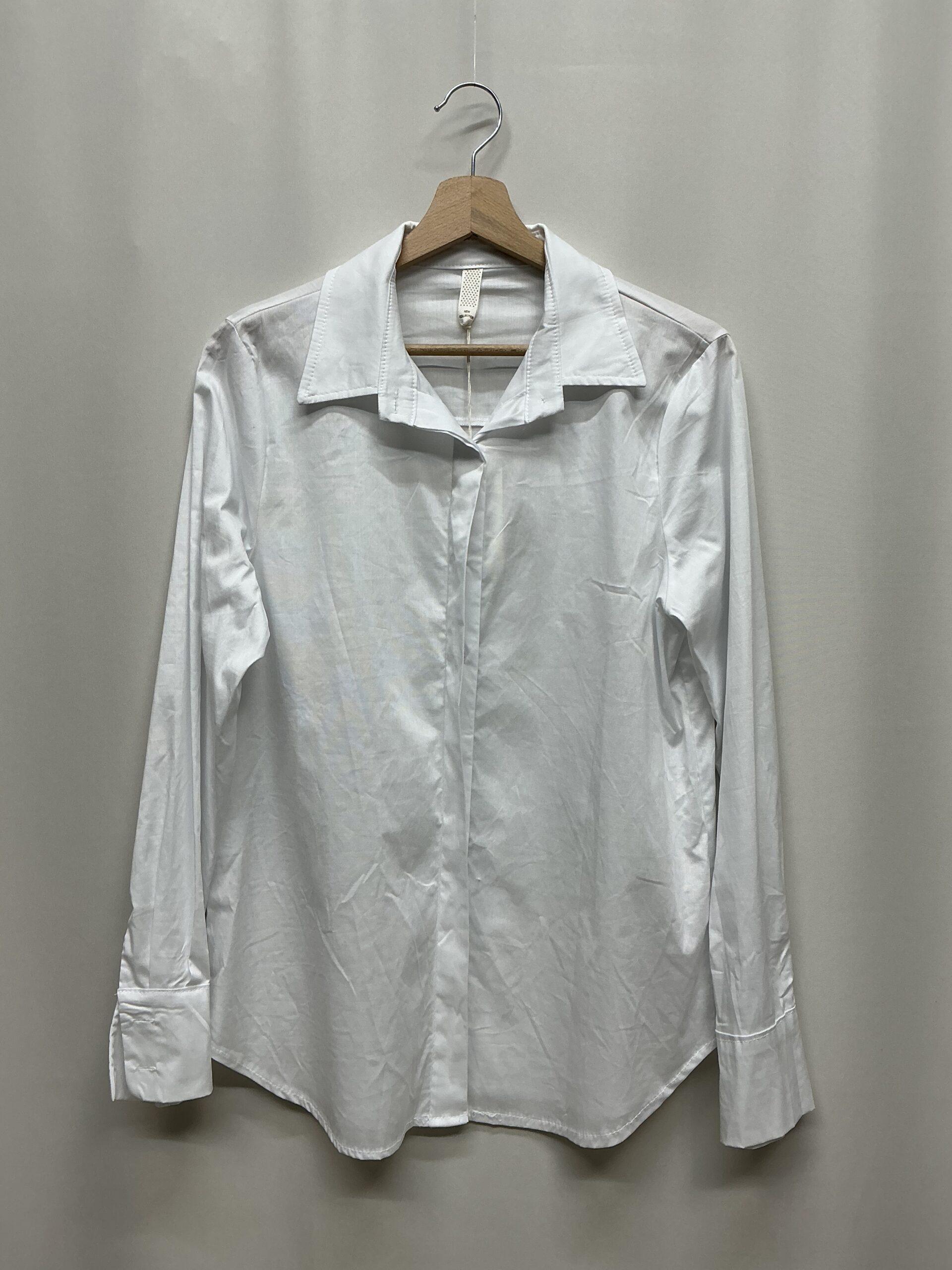 Image_20260116160757