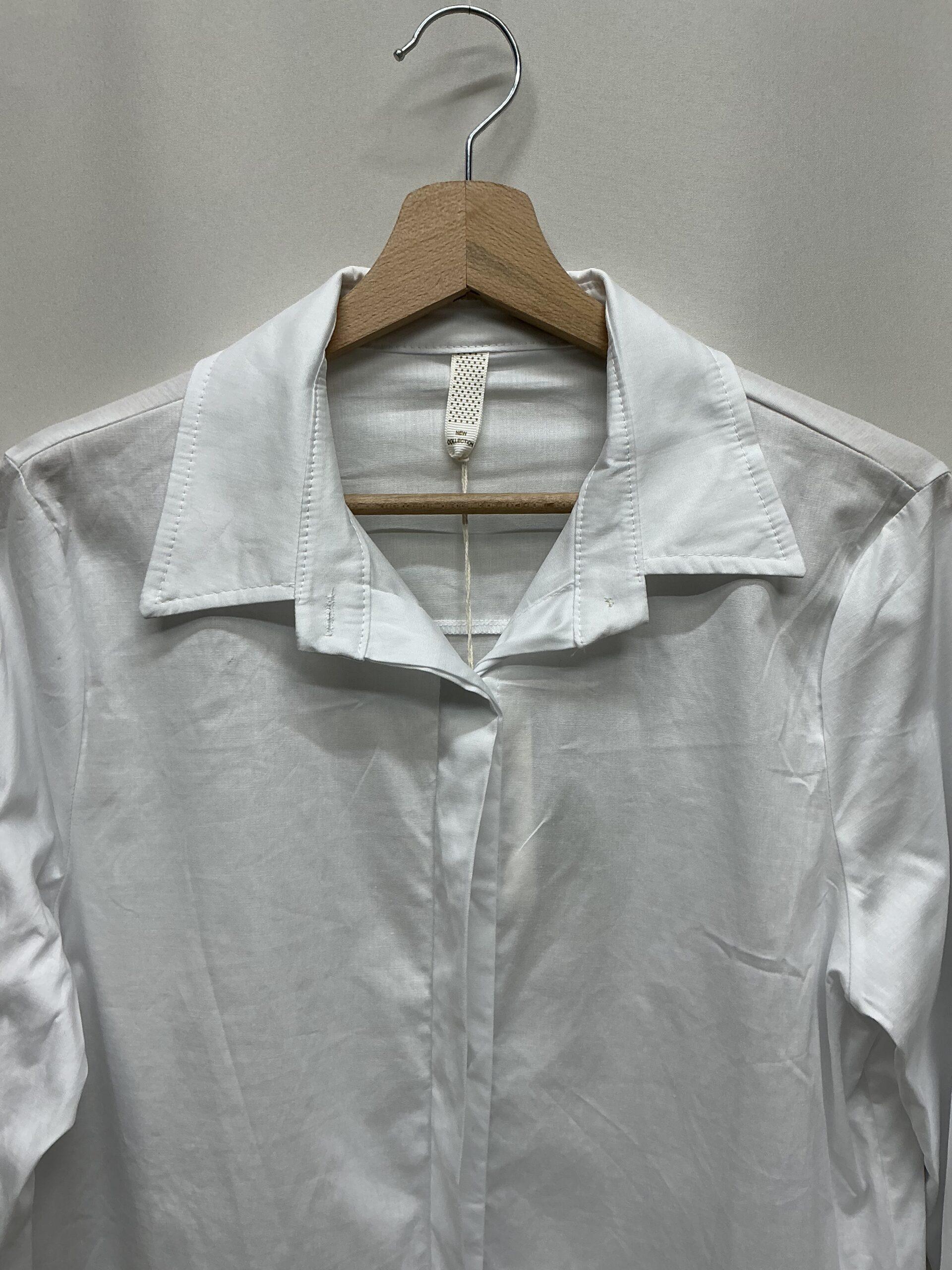 Image_20260116160801