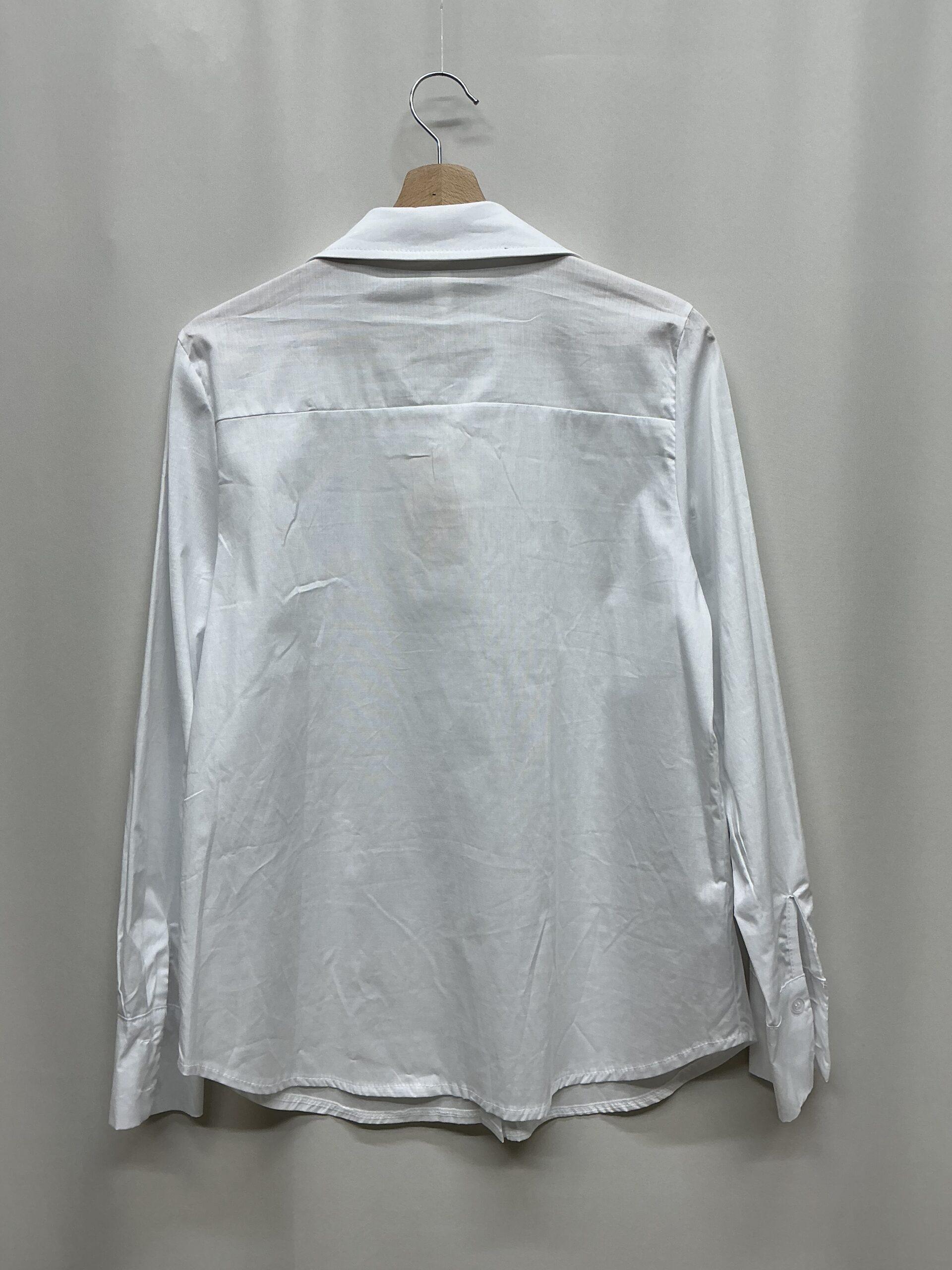 Image_20260116160810