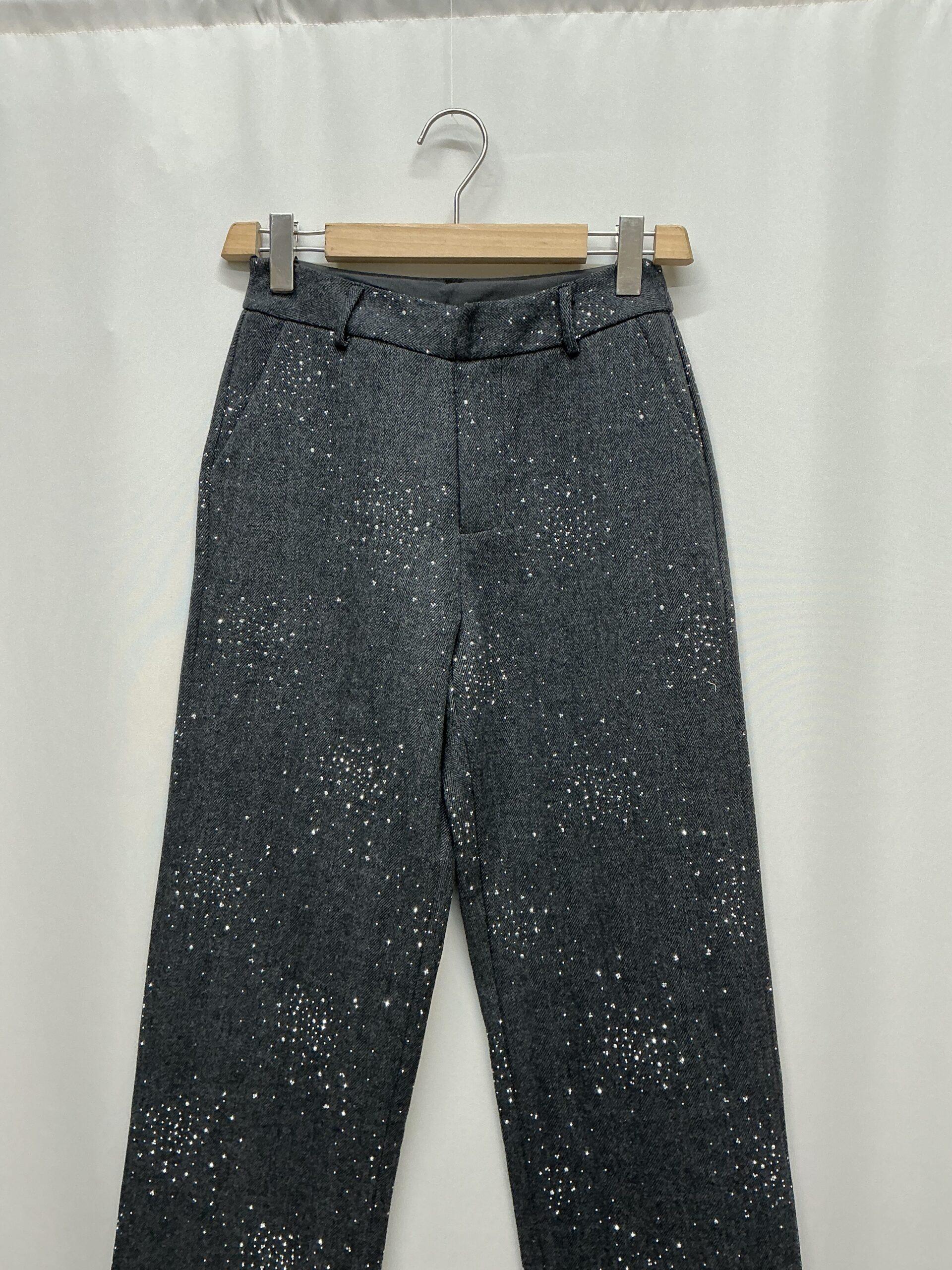 Image_20260116175625