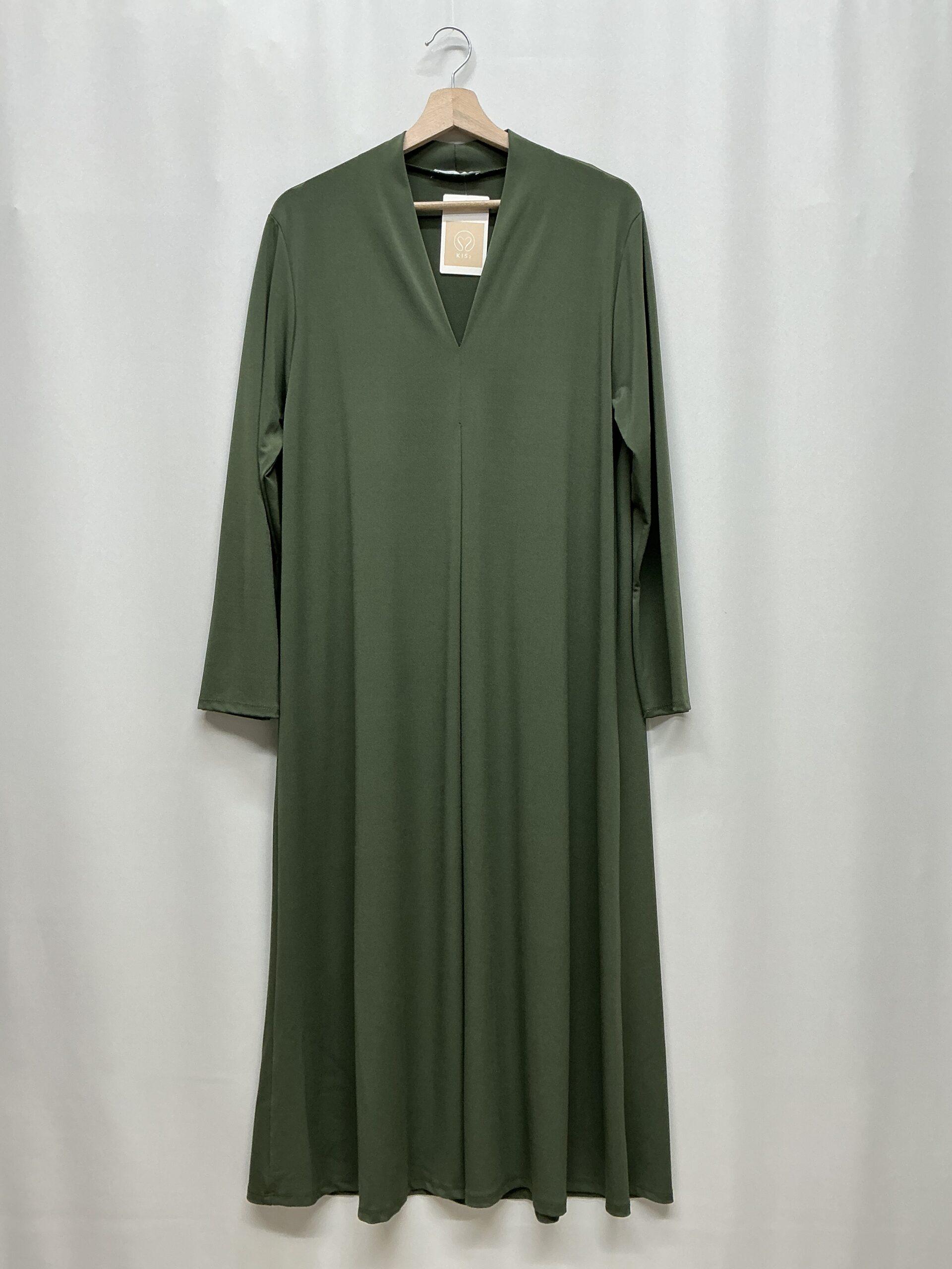 Image_20260118111442