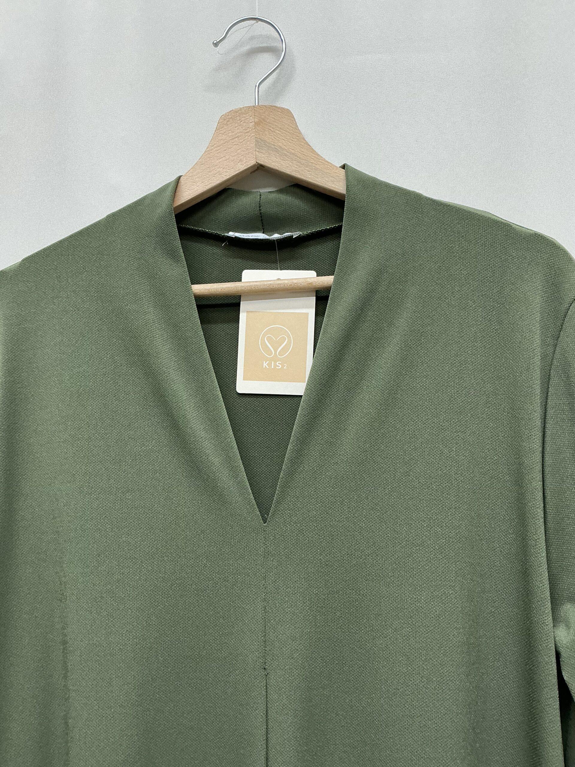 Image_20260118111447