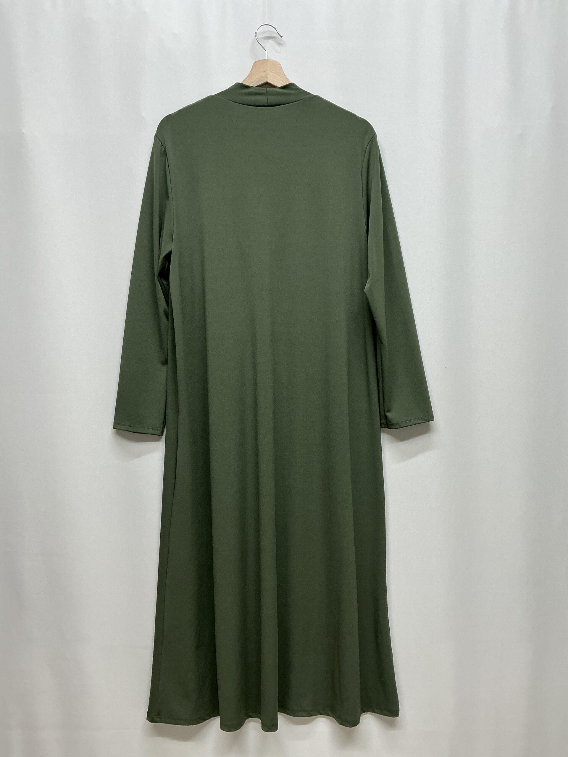 Image_20260118111455