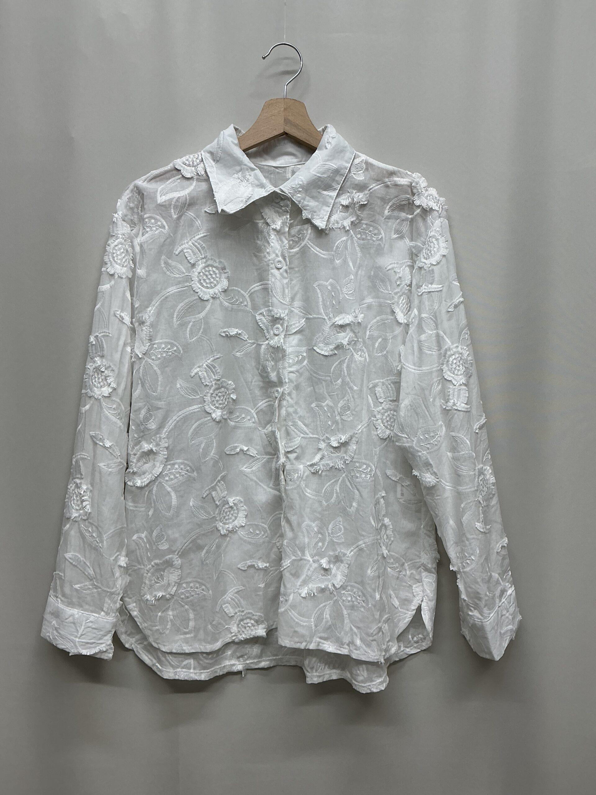 Image_20260118124731