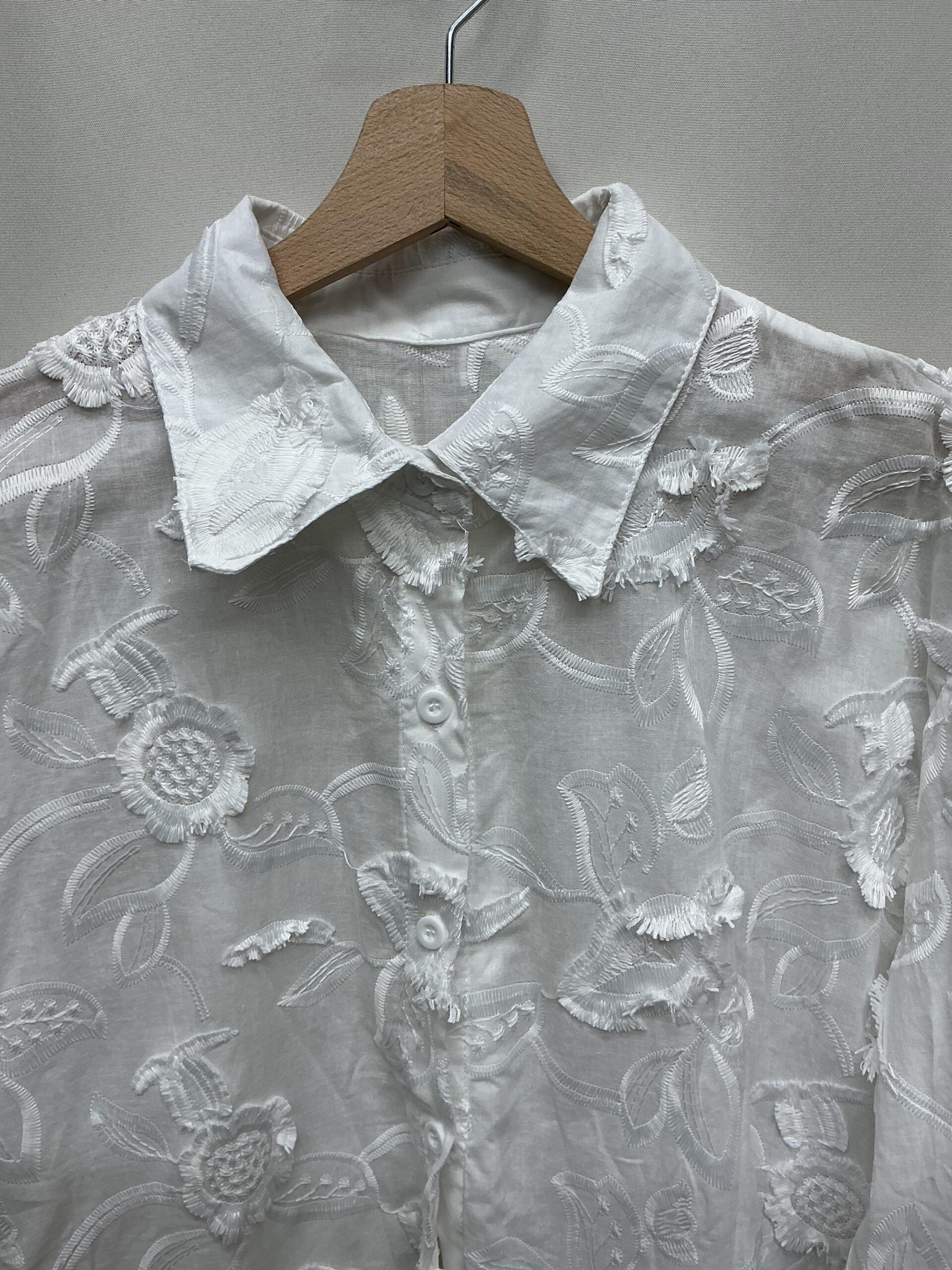 Image_20260118124737