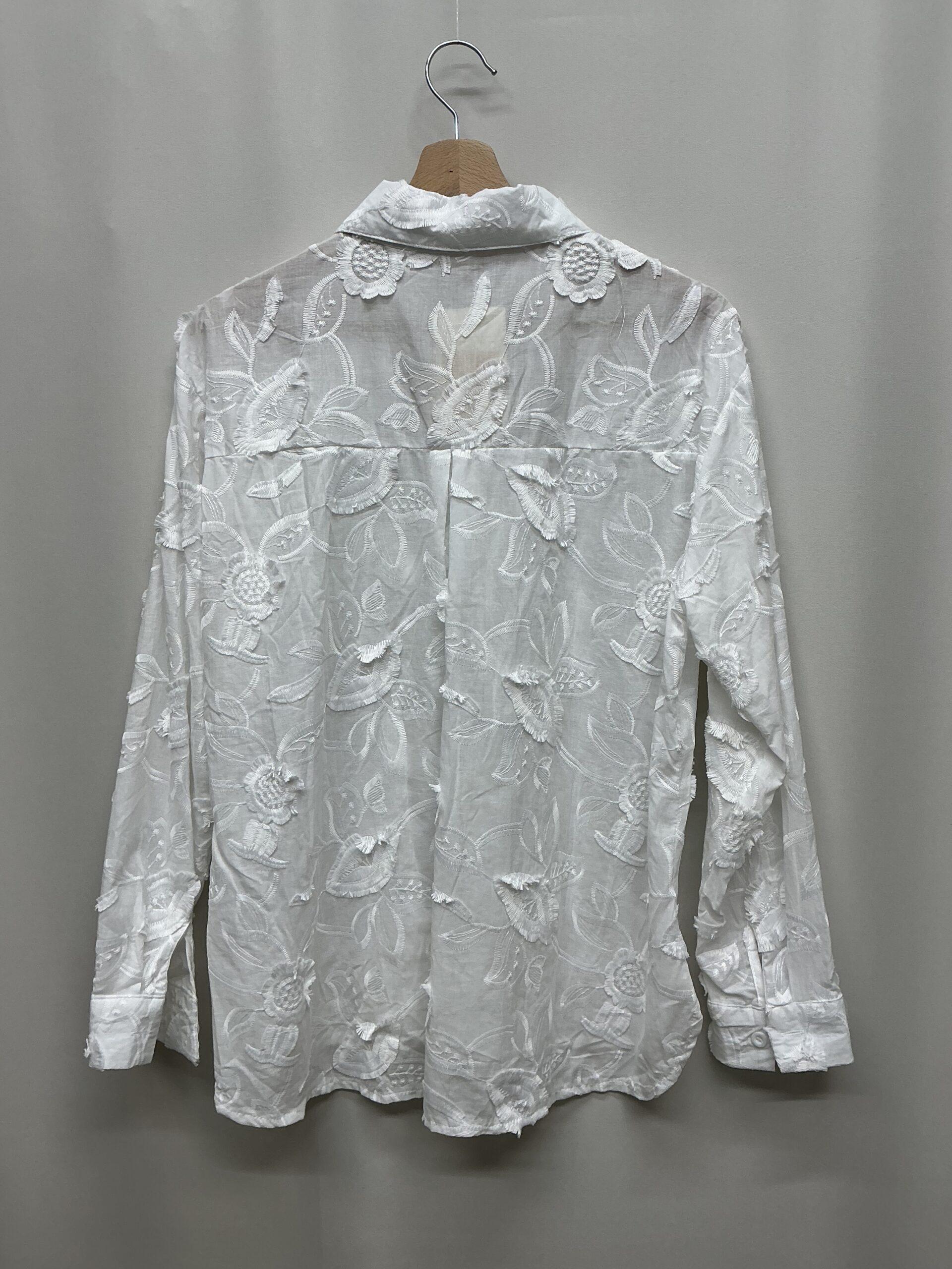 Image_20260118124741