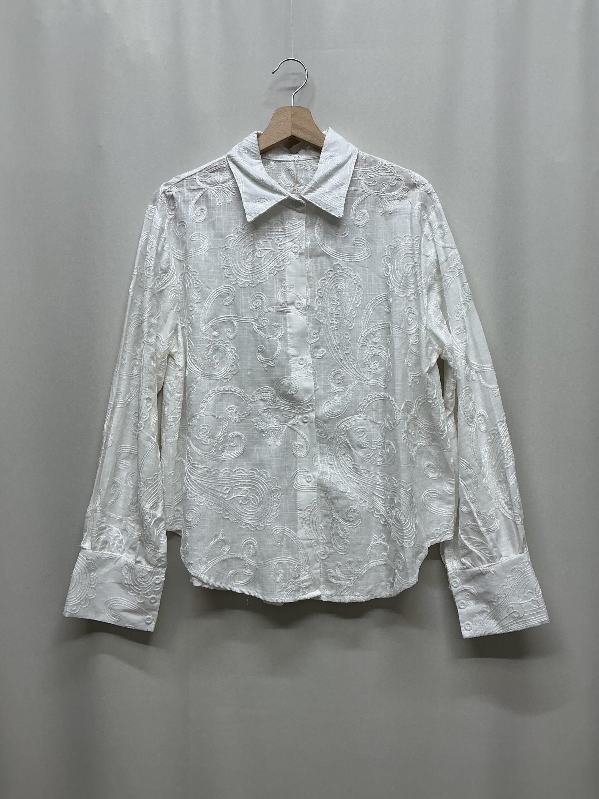 Image_20260118125617