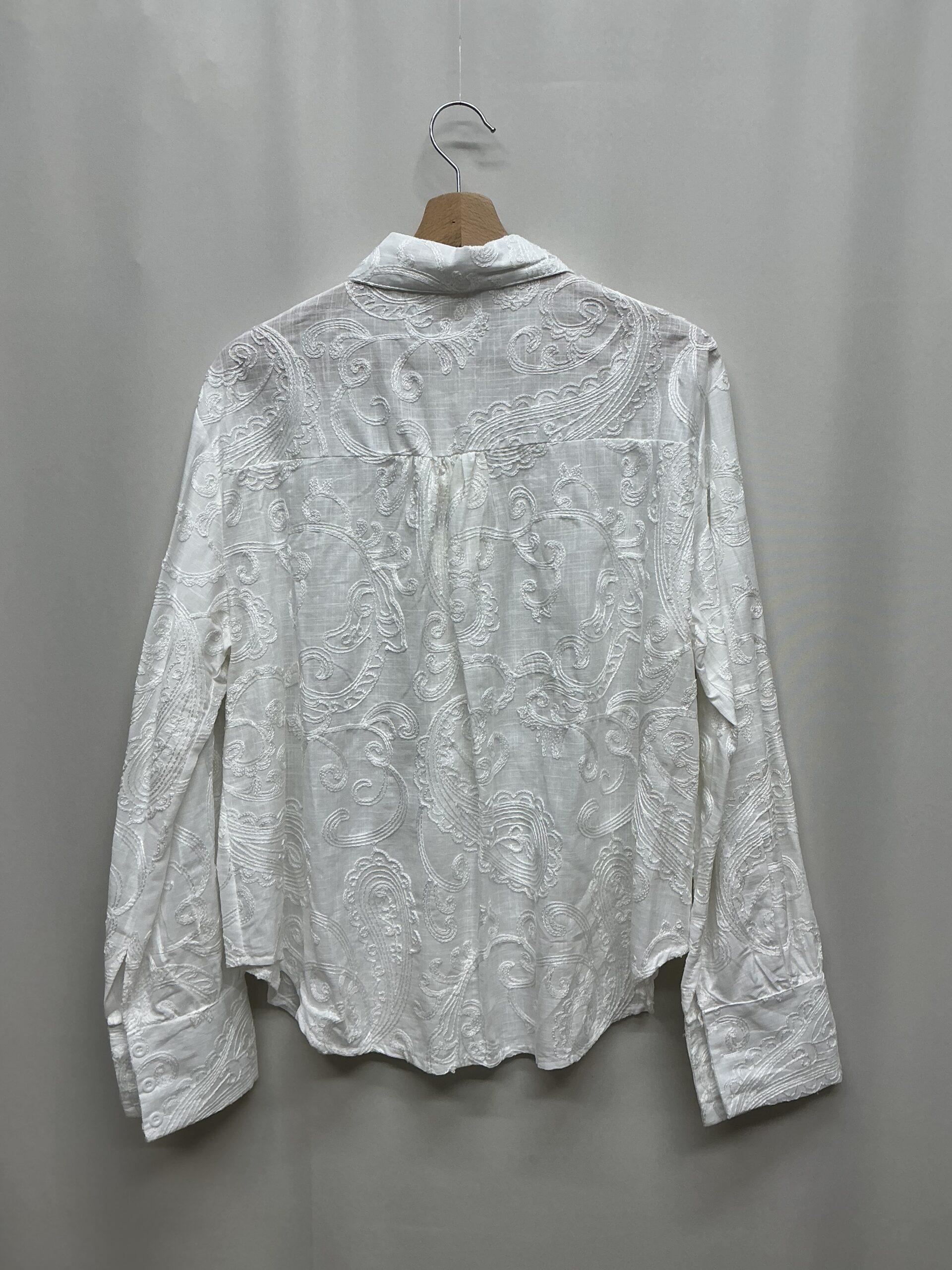 Image_20260118125728