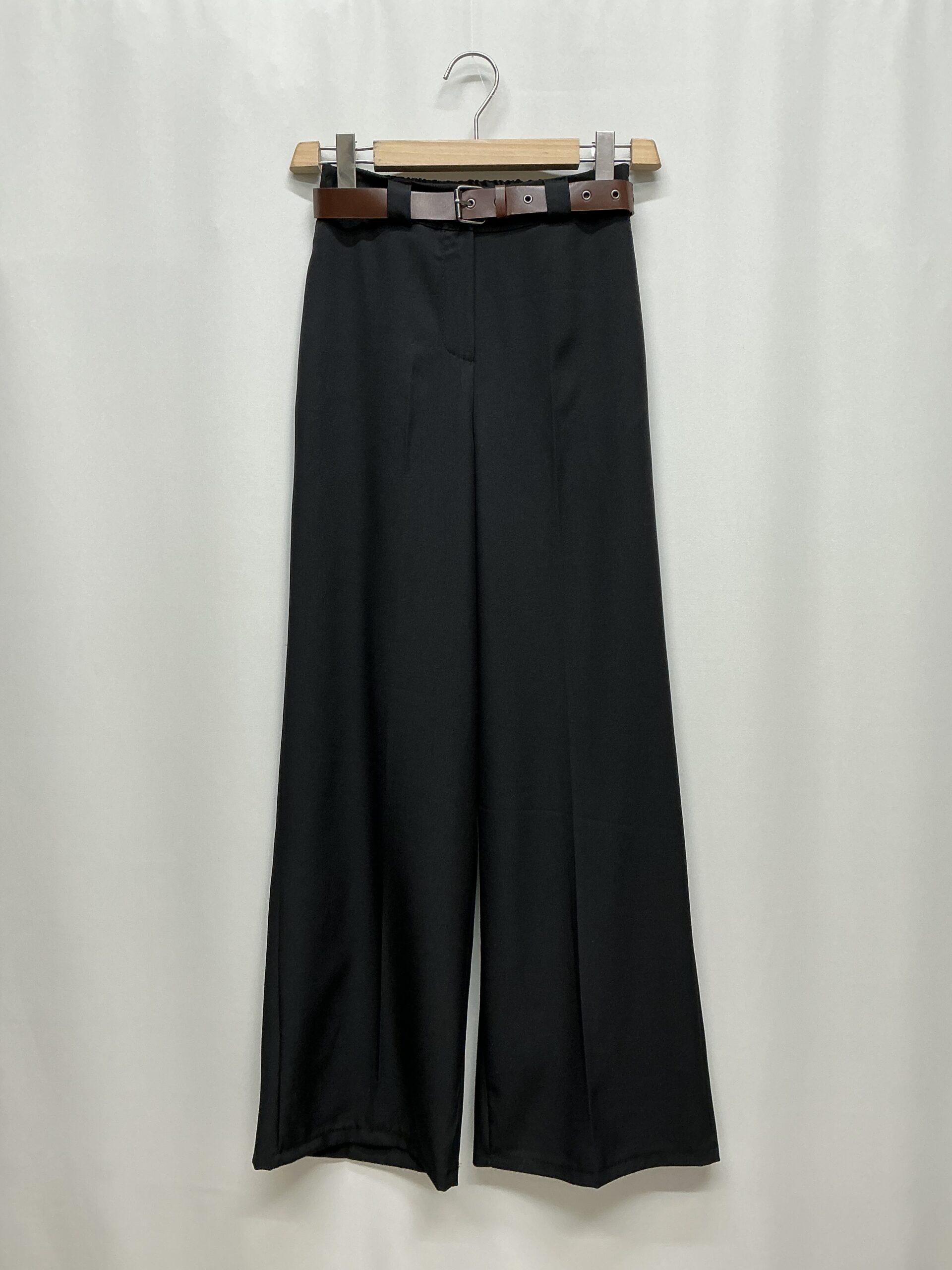 Image_20260118125810