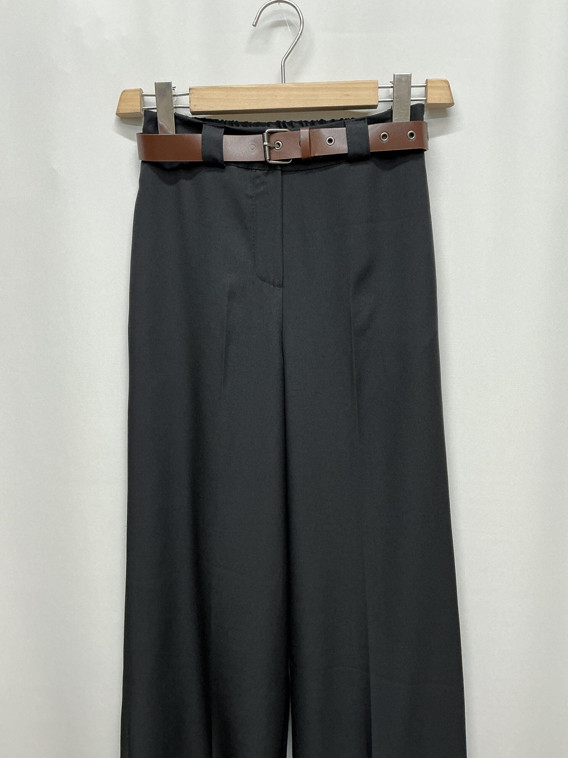 Image_20260118125828